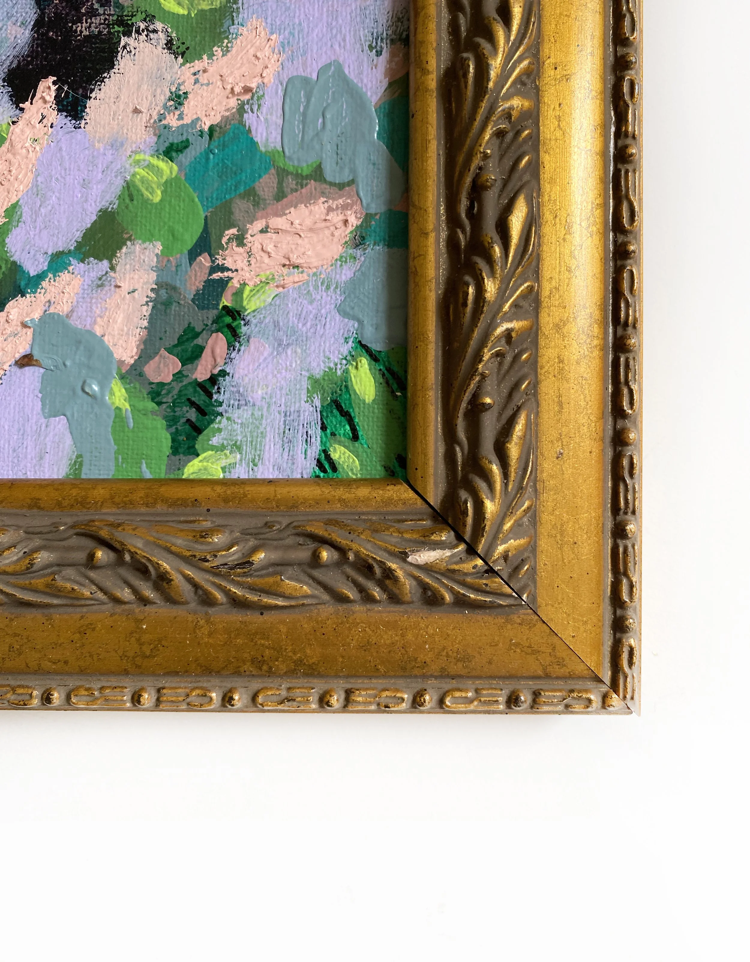 pink-blossoms-mini-corner-jessalin-beutler.jpg
