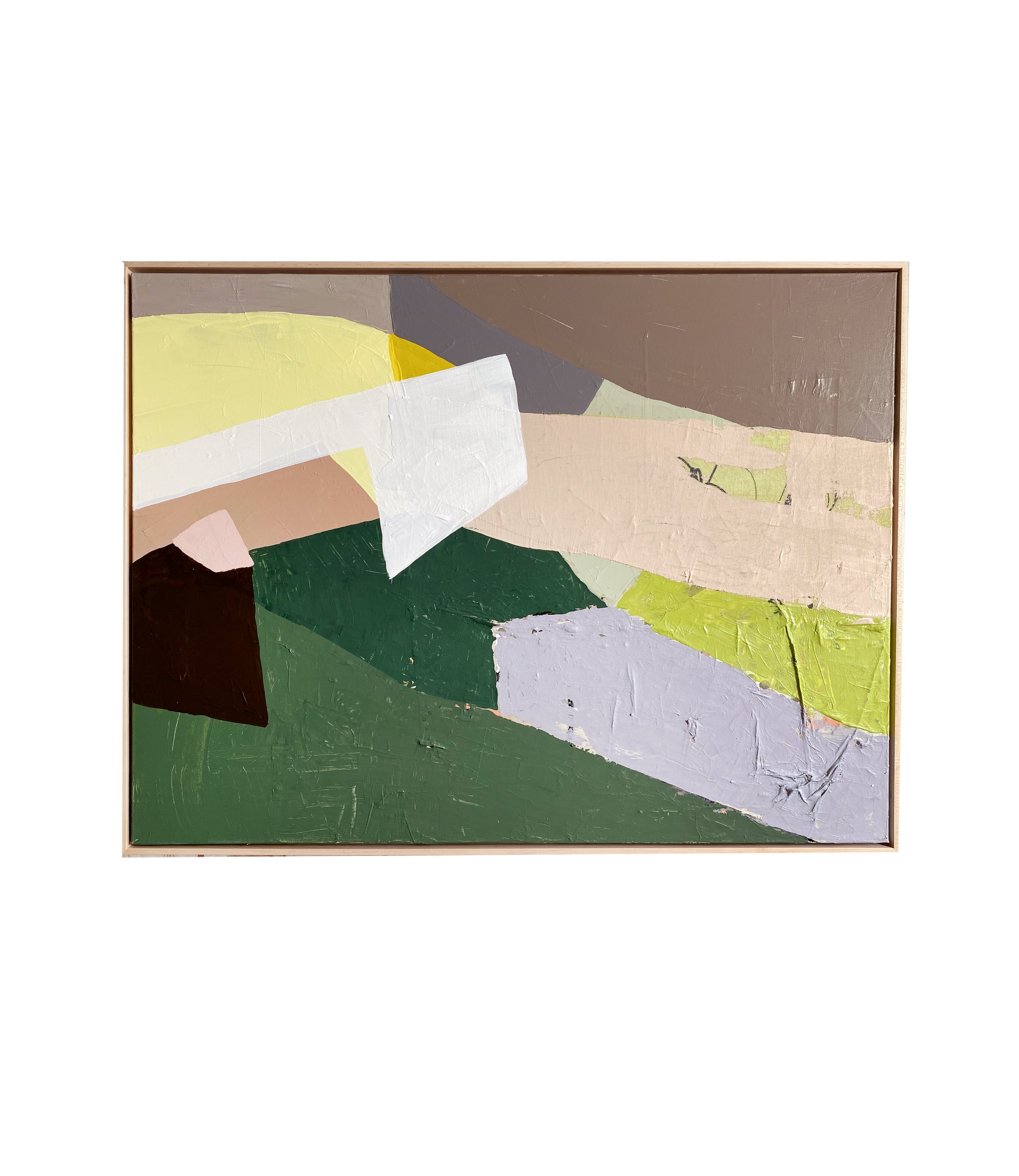 in-the-foothills-framed-painting-jessalin-beutler.jpg