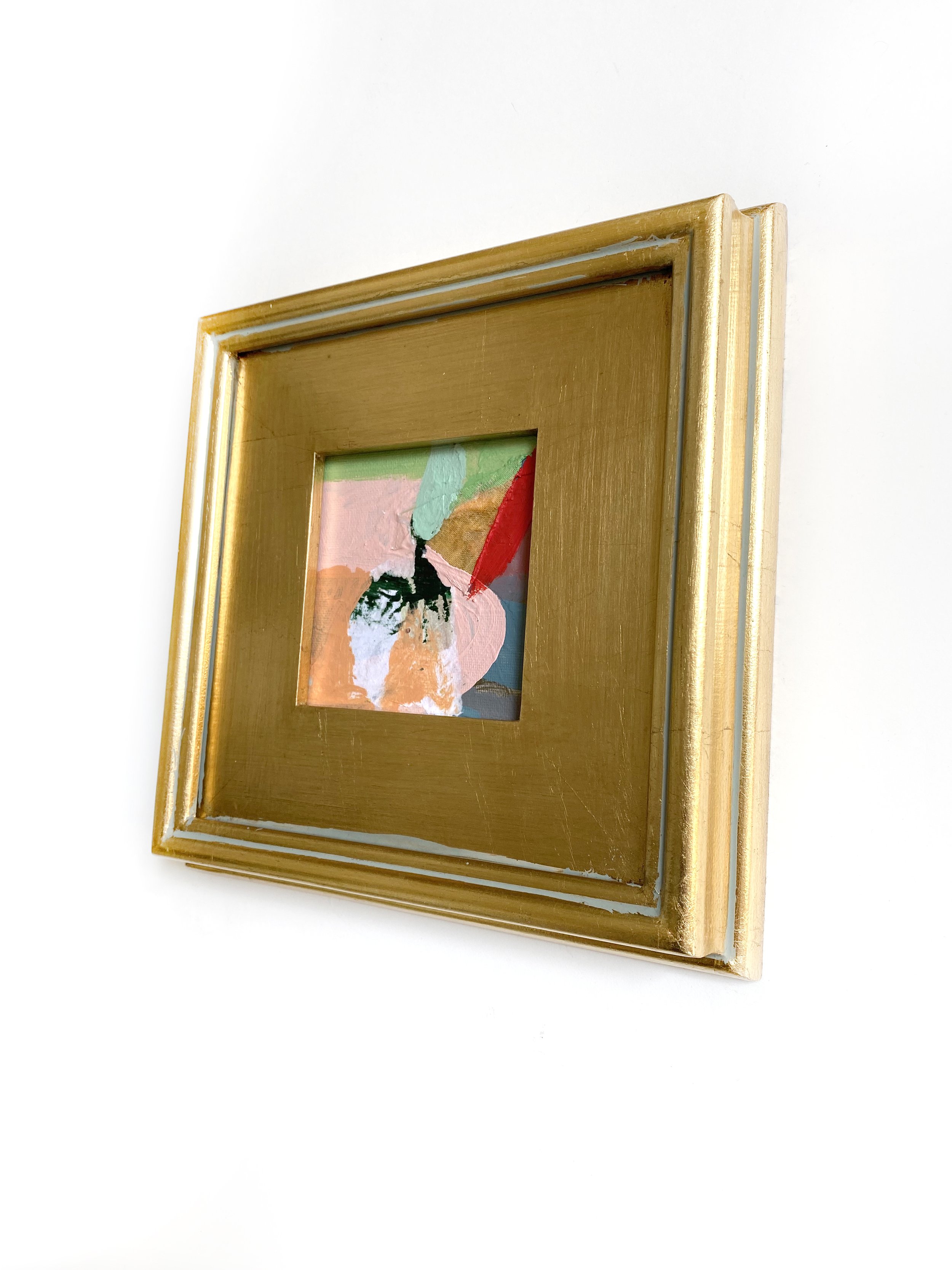 around-the-bend-mini-painting-side-jessalin-beutler.jpg