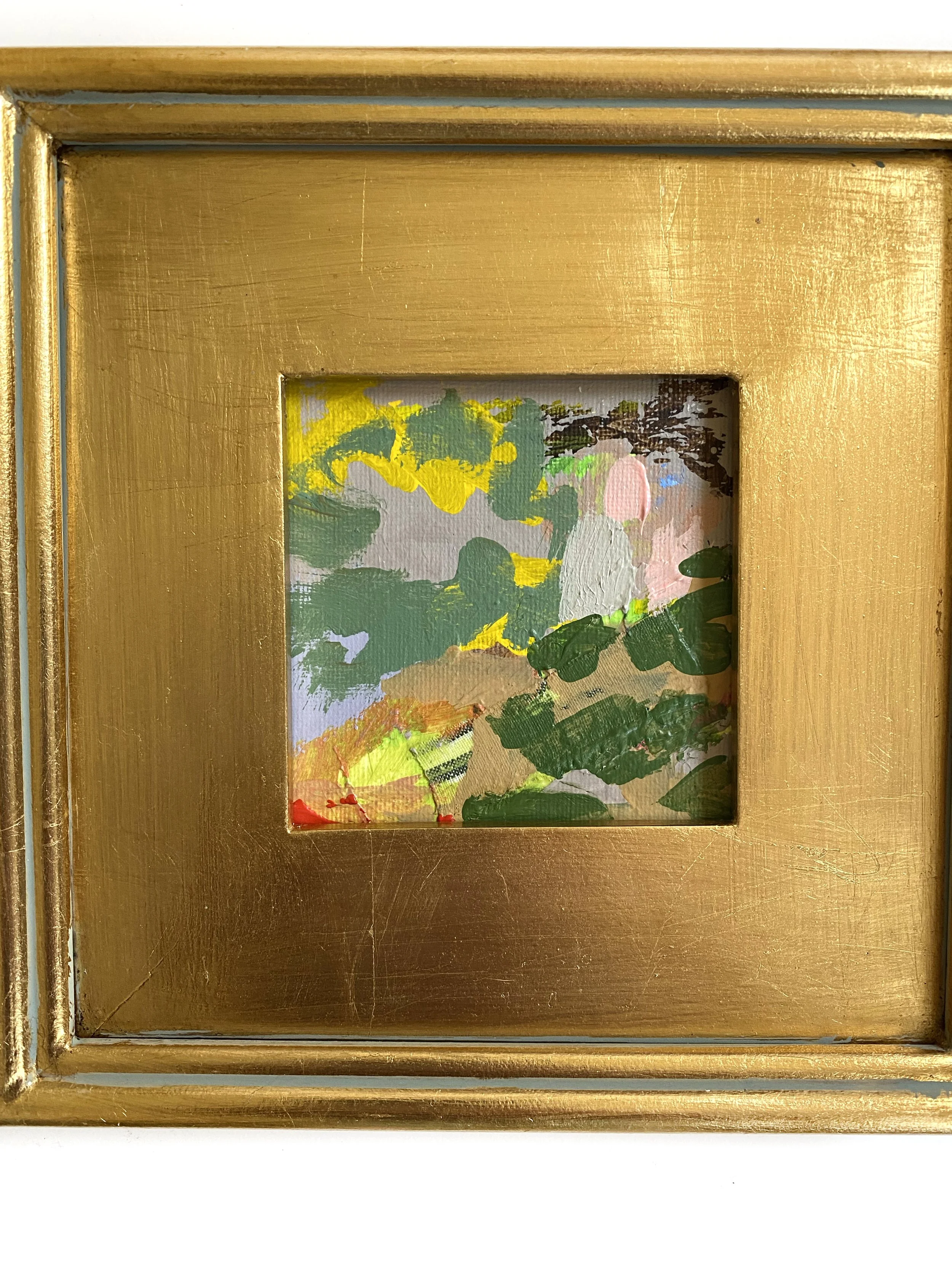country-escape-mini-detail-jessalin-beutler.jpg