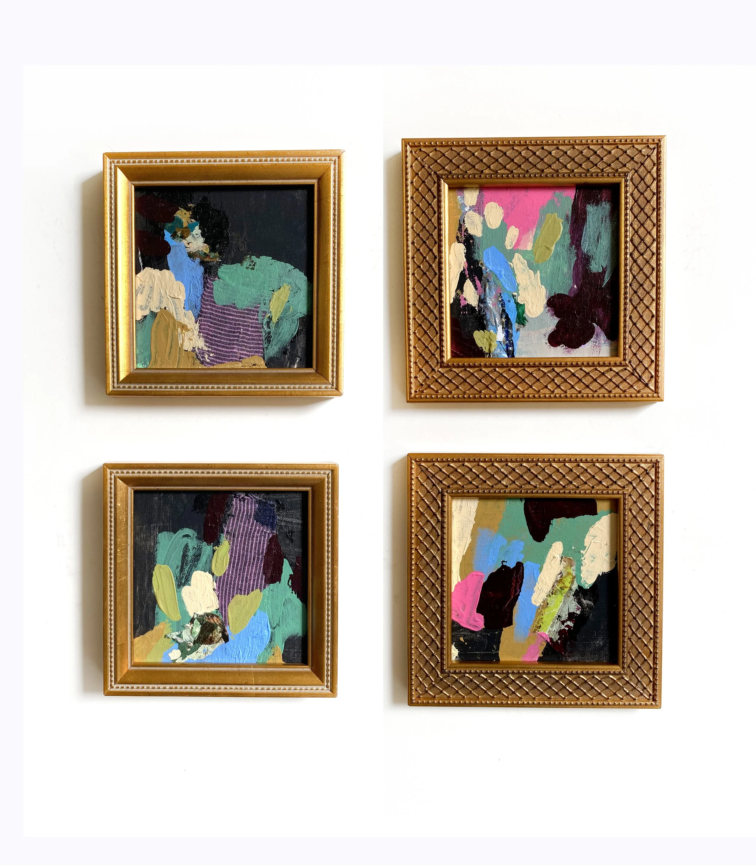 night-moves-set-of-four-jessalin-beutler copy.jpg