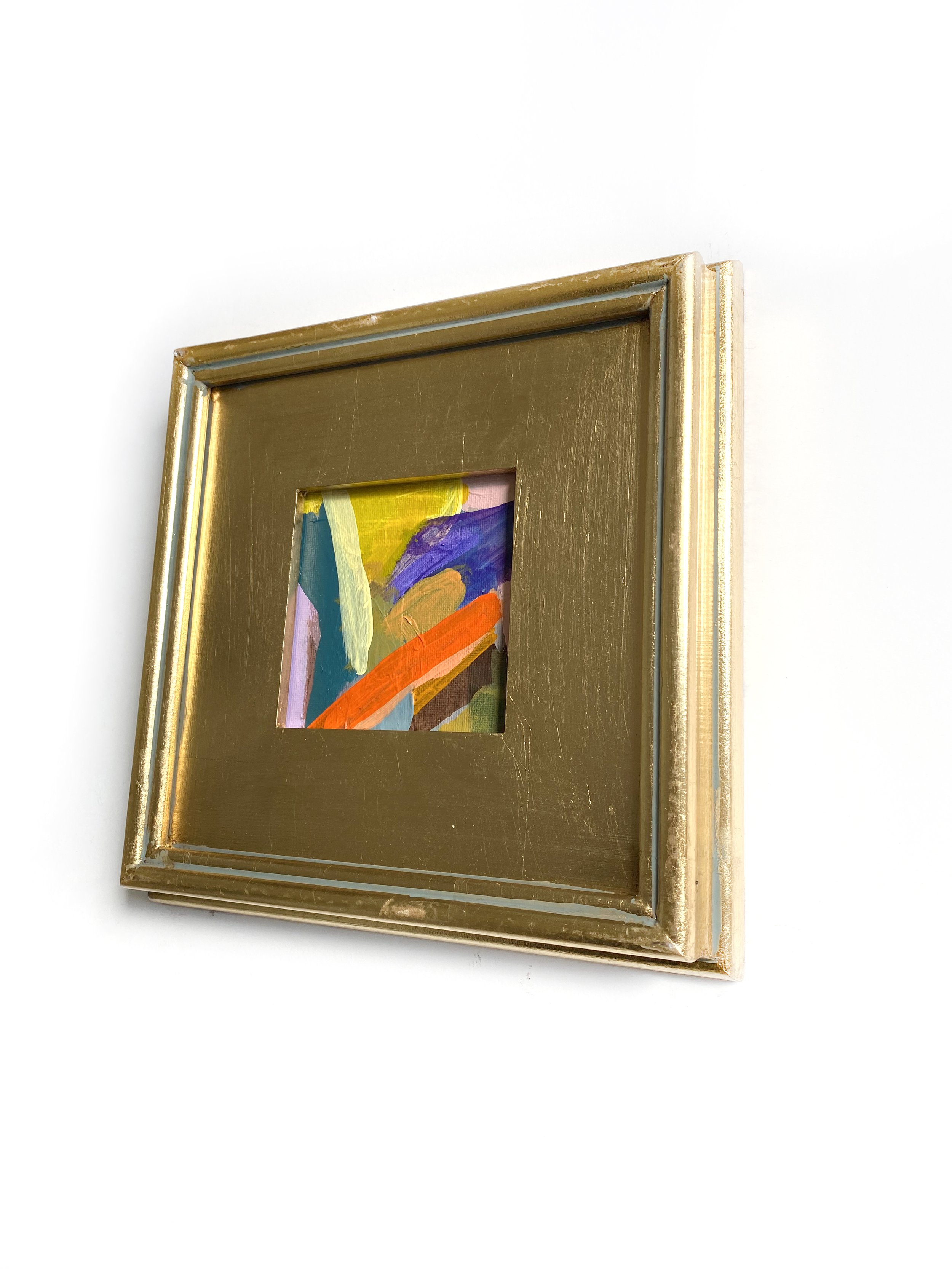 all-turned-about-mini-painting-side-jessalin-beutler.jpg