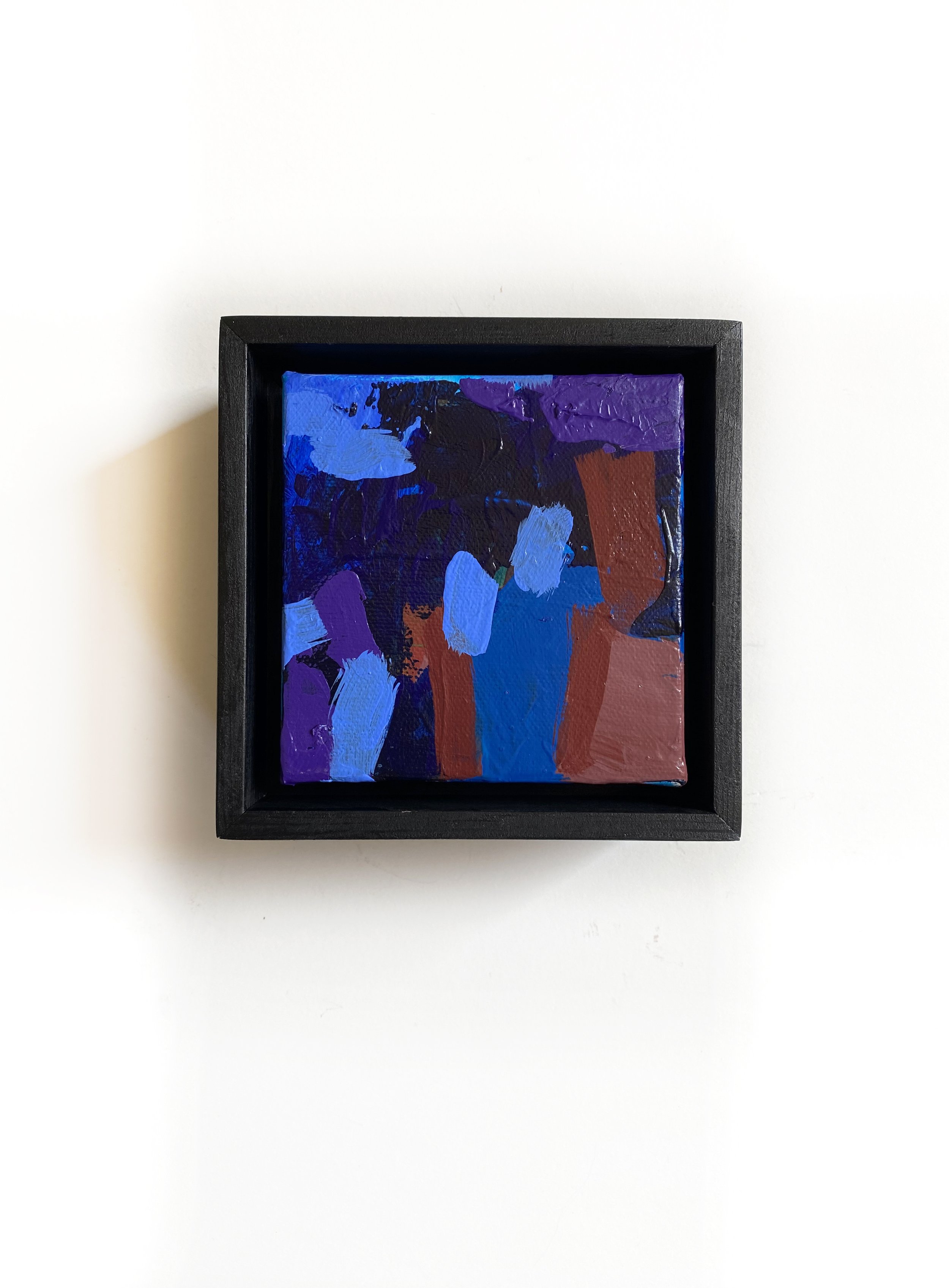 blue-mood-black-frame-jessalin-beutler.jpg