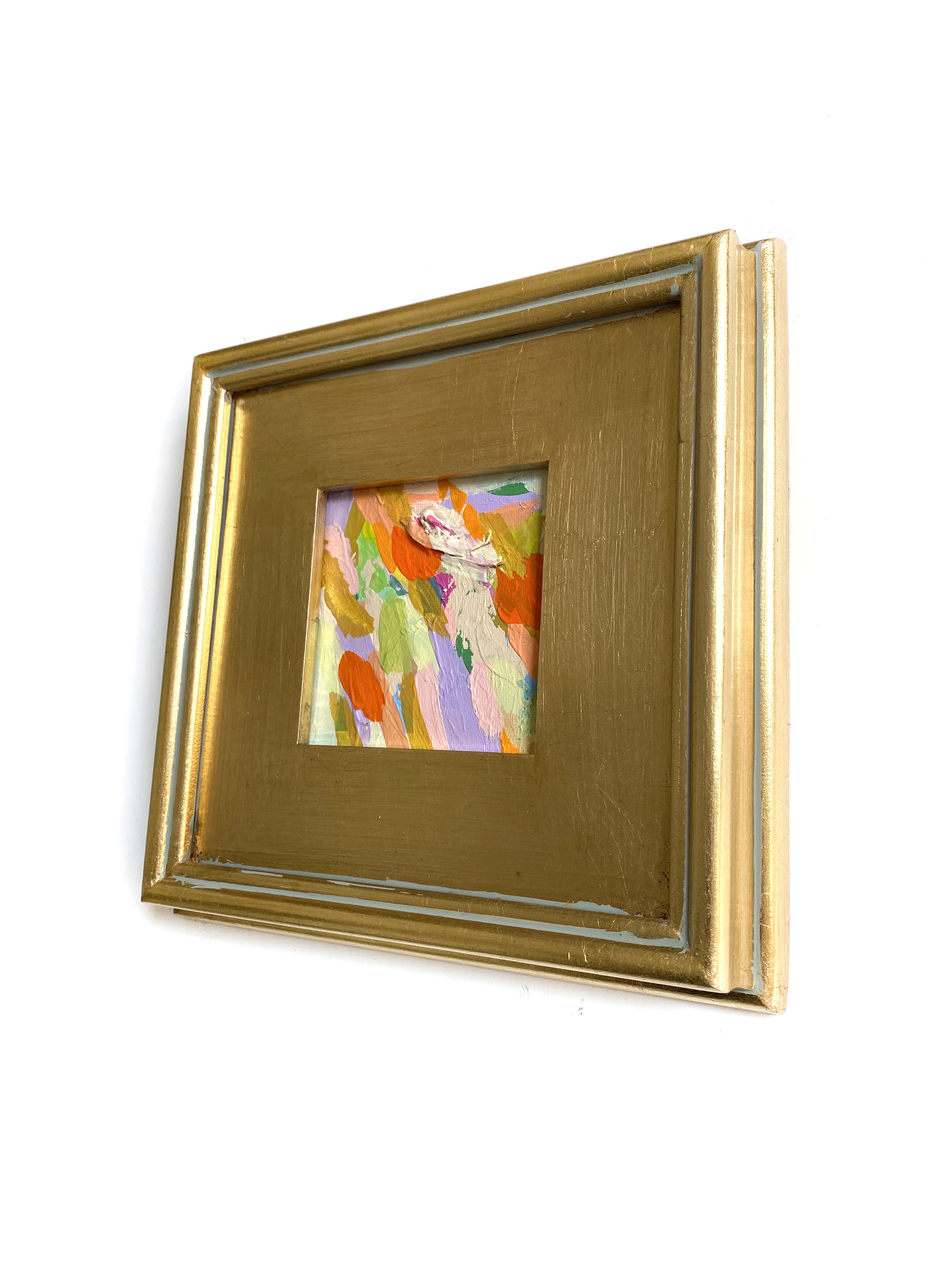floralesque-mini-painting-side-jessalin-beutler.jpg