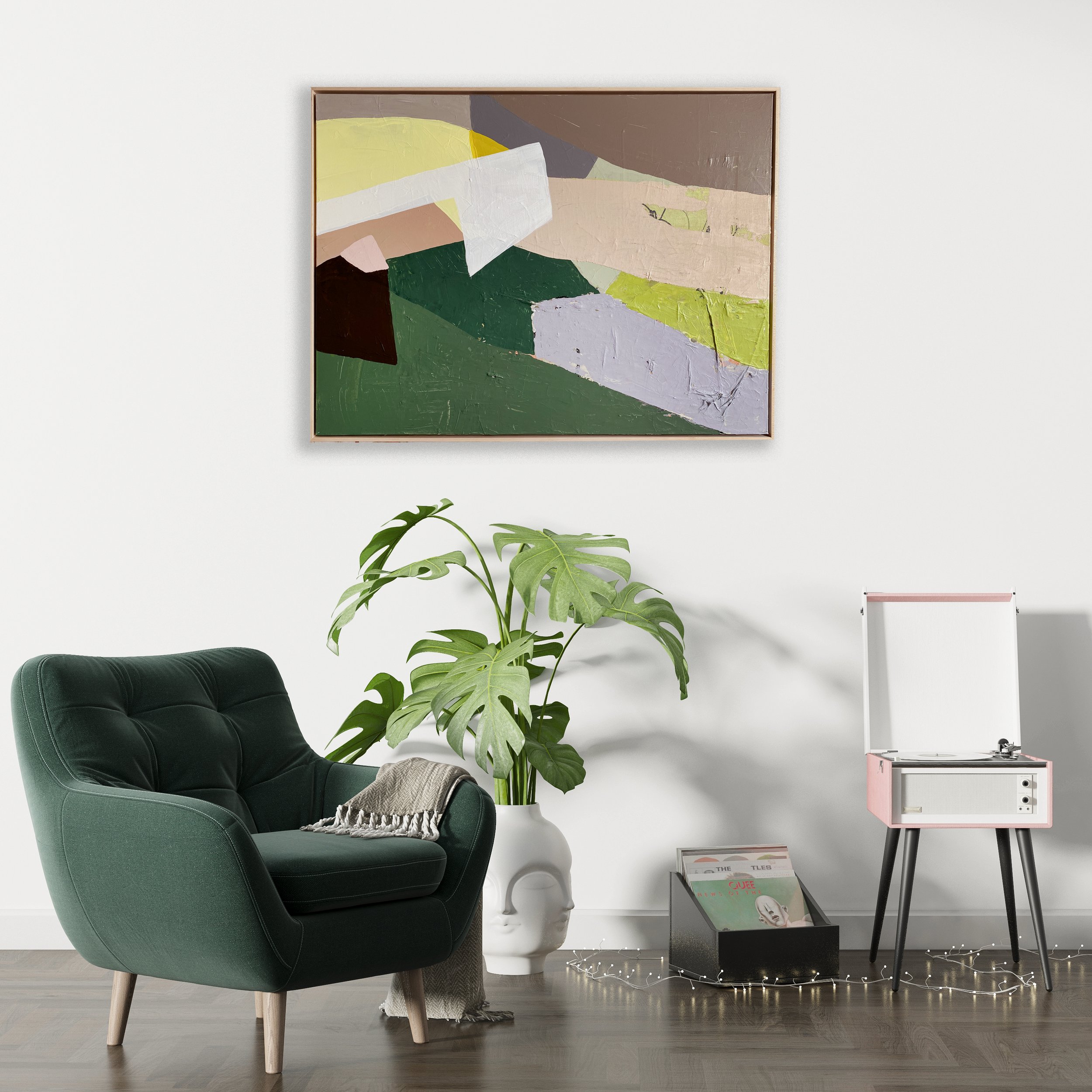 in-the-foothills-framed-mockup-jessalin-beutler.jpg