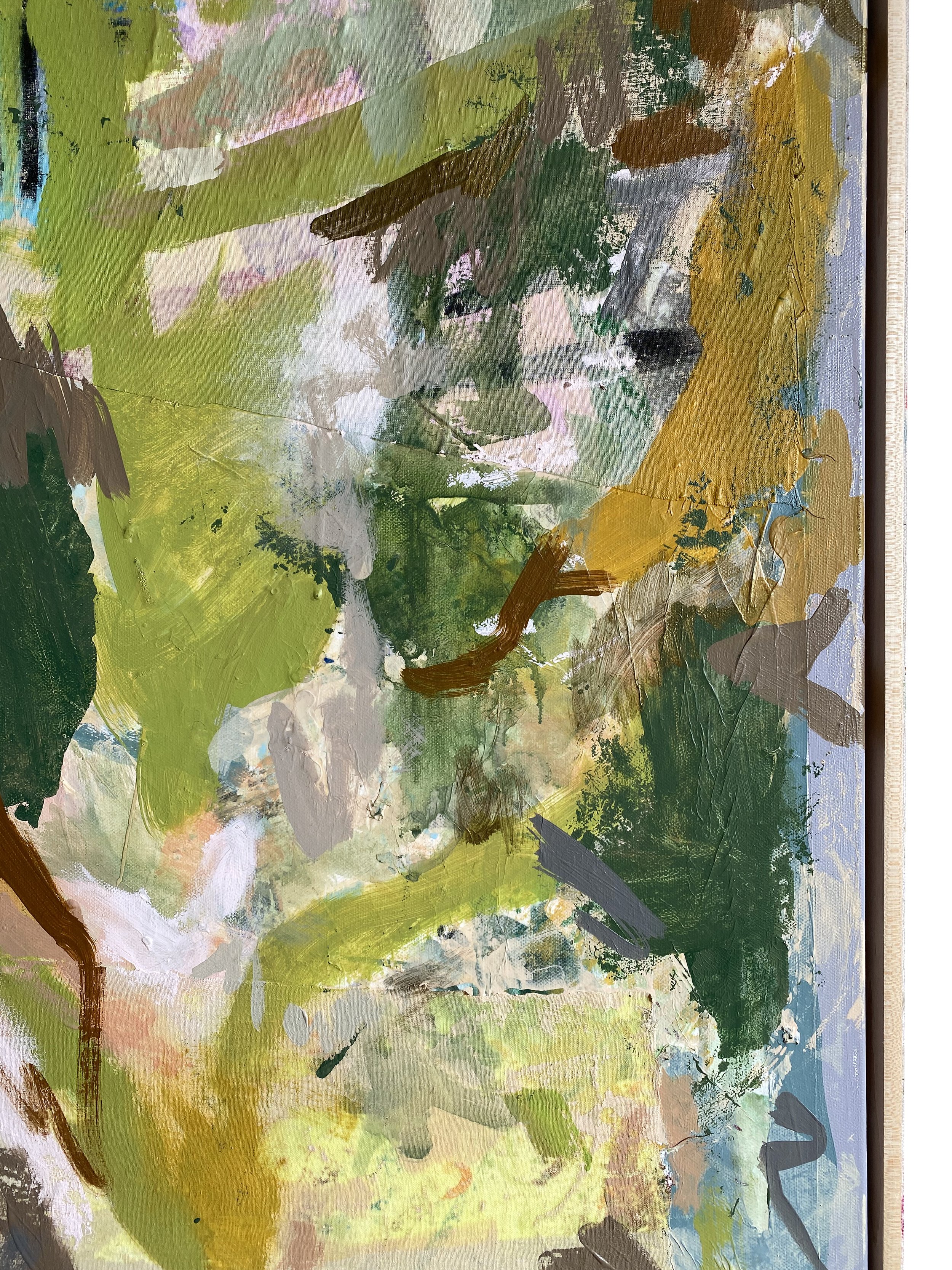 overhanging-branches-framed-right-side-jessalin-beutler.jpg