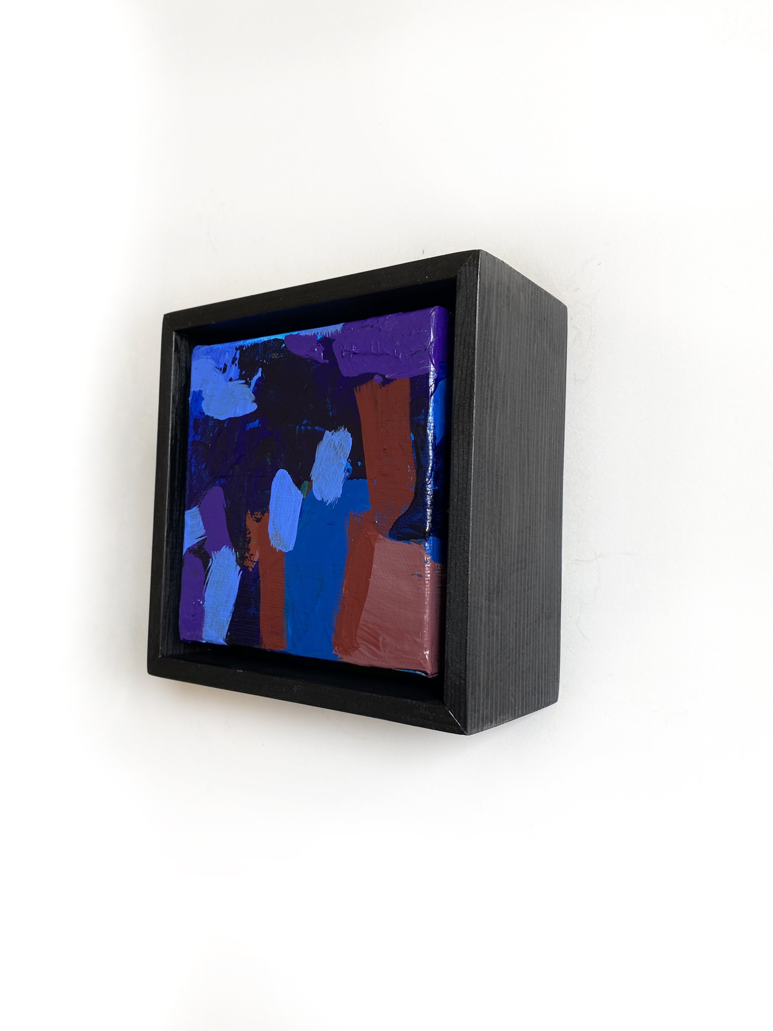 blue-mood-painting-black-frame-side-jessalin-beutler.jpg