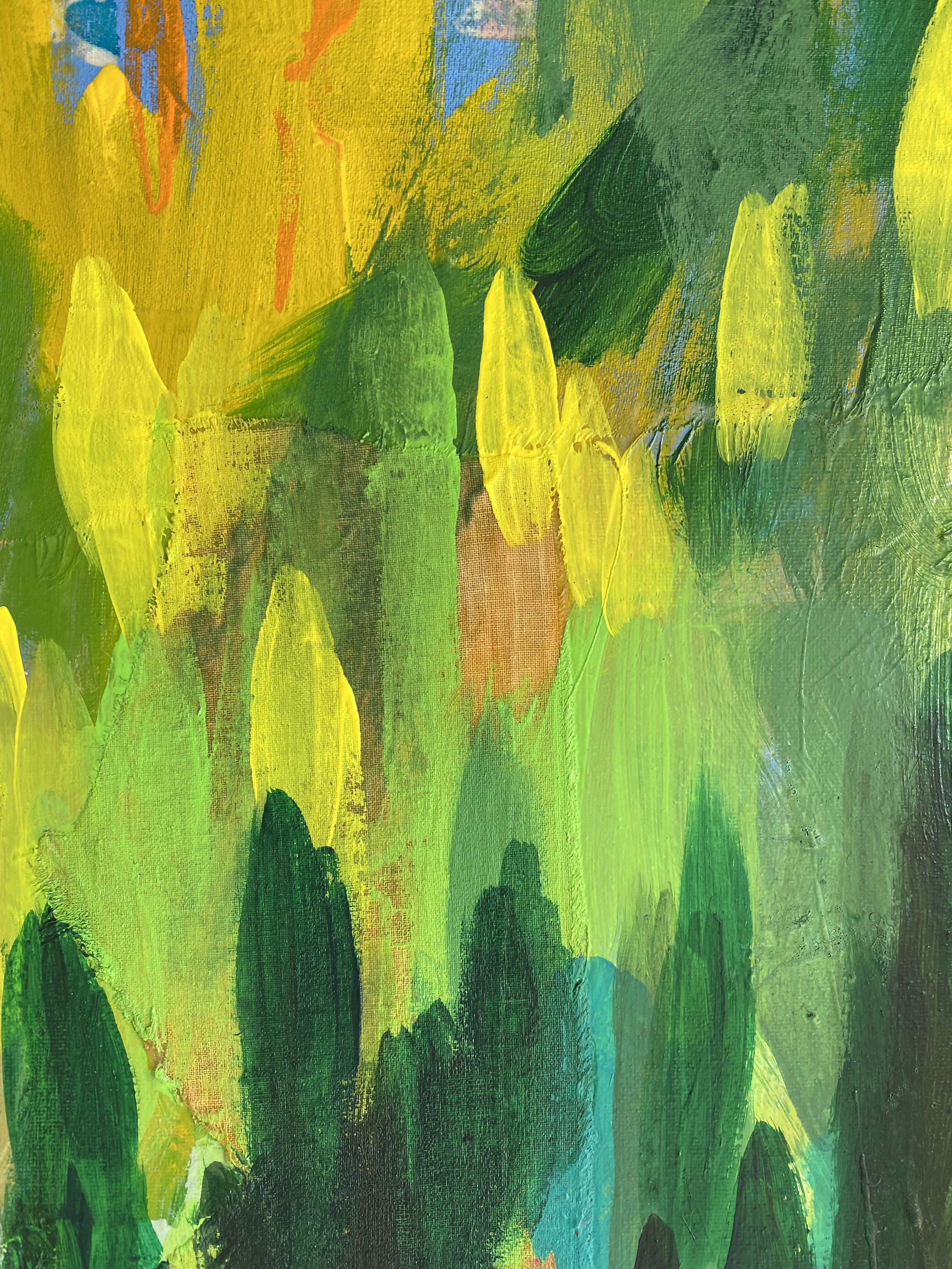 blooming-parking-strip-painting-detail-jessalin-beutler.jpg