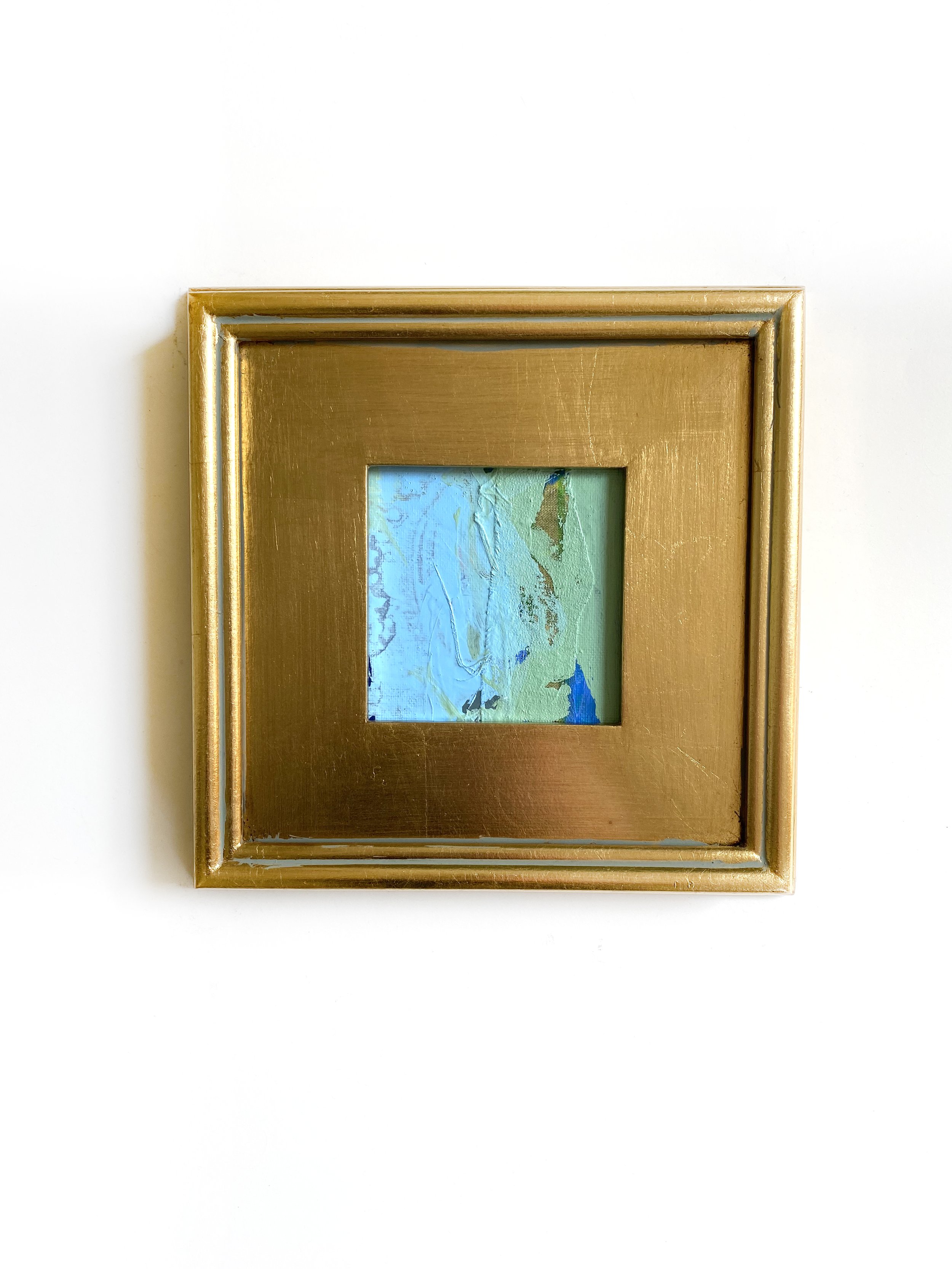 a-cooling-influence-mini-painting-jessalin-beutler.jpg