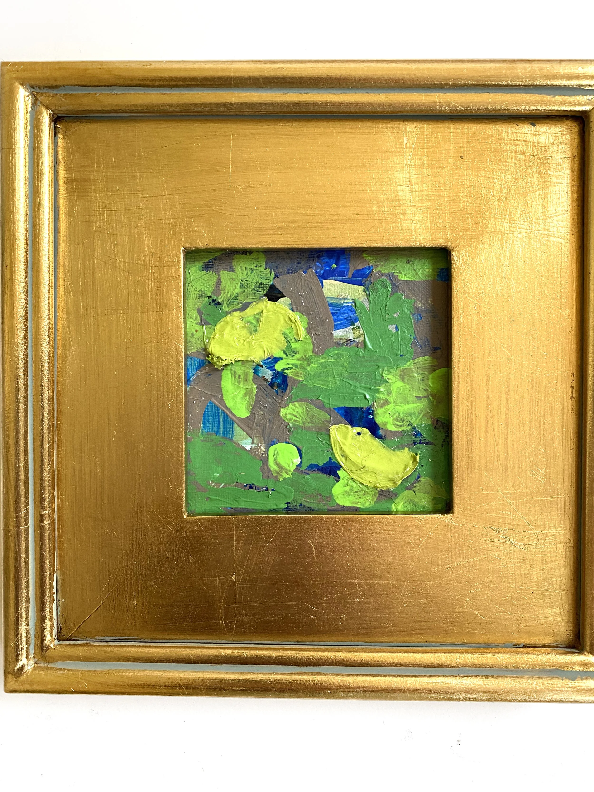 greens-mini-detail-jessalin-beutler.jpg