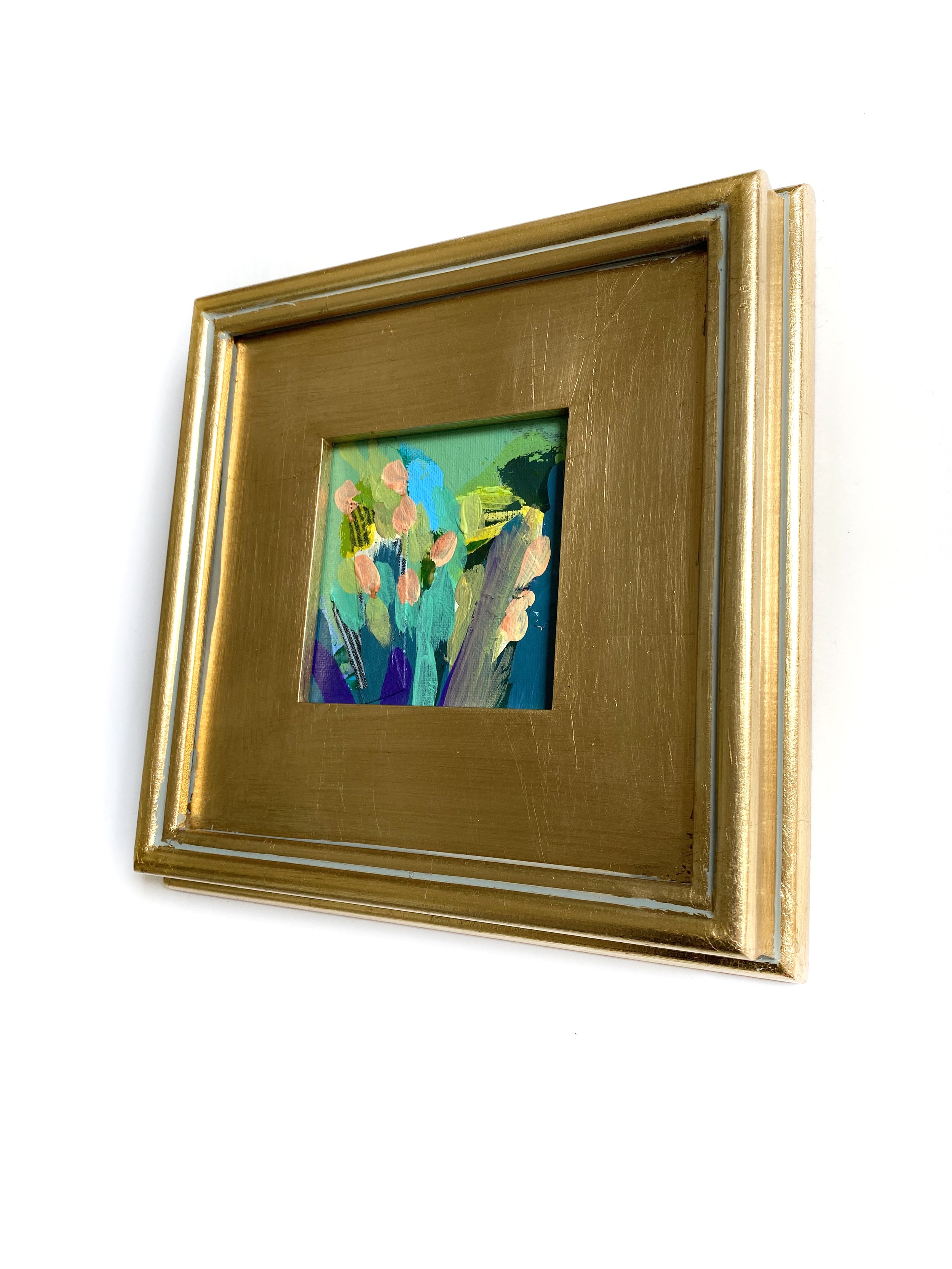exotic-garden-mini-painting-side-jessalin-beutler.jpg