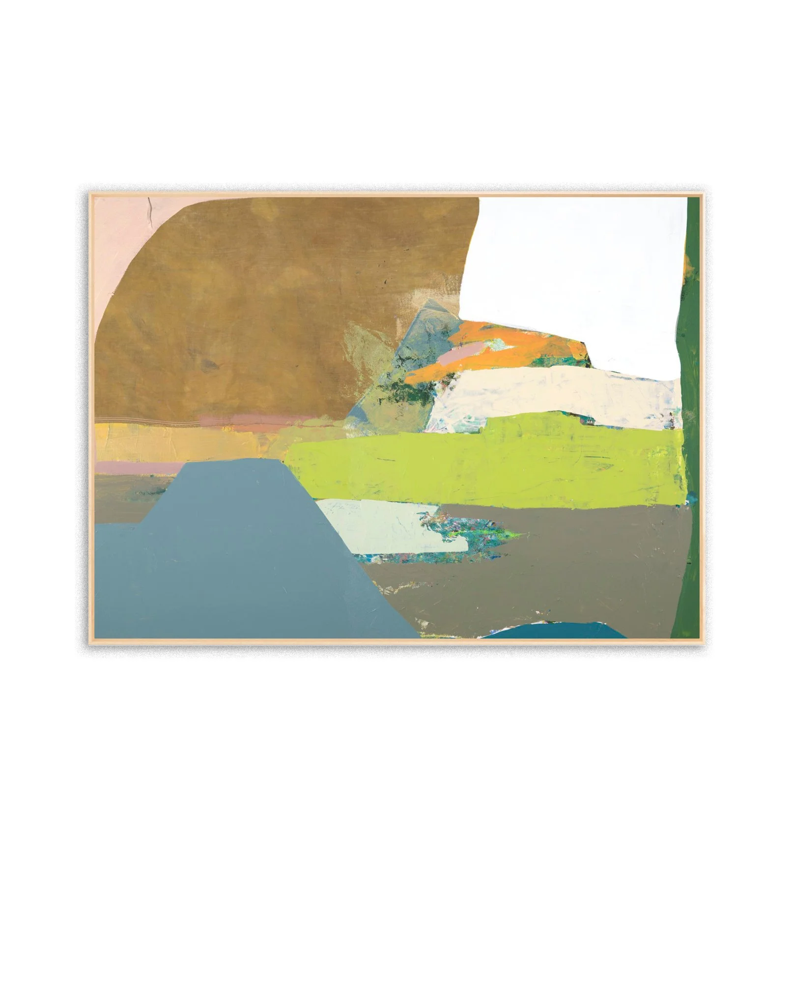 ferry-landing-giclee-natural-frame-jessalin-beutler.jpg