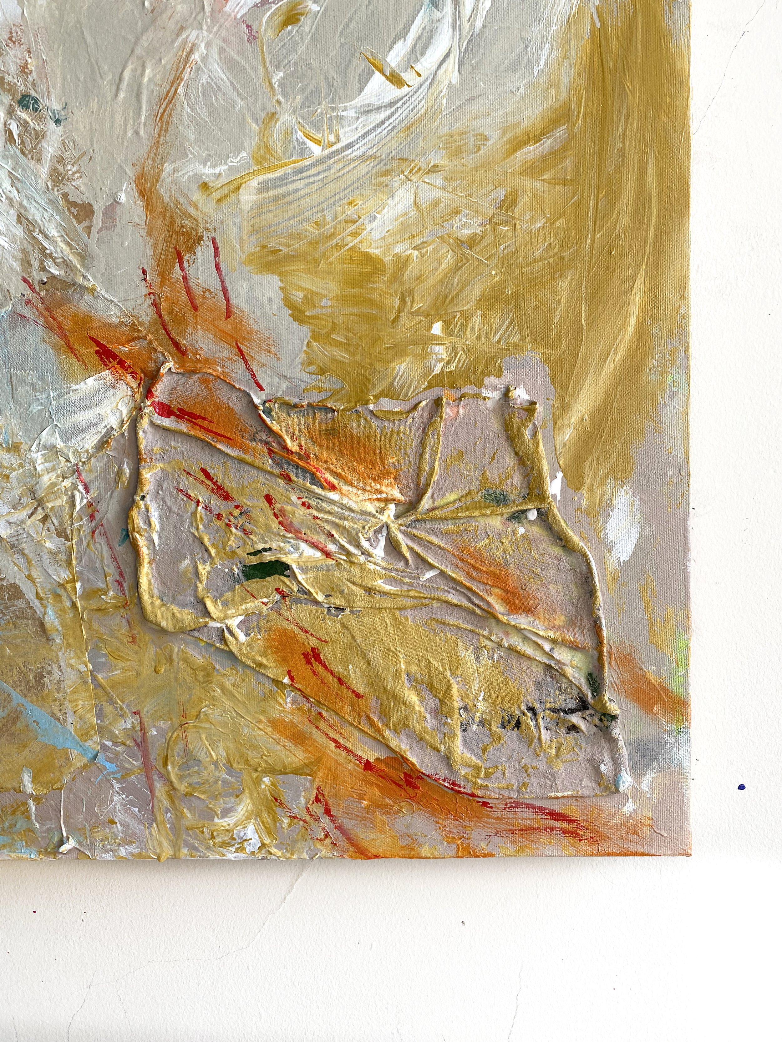first-sparks-painting-bottom-jessalin-beutler.jpg