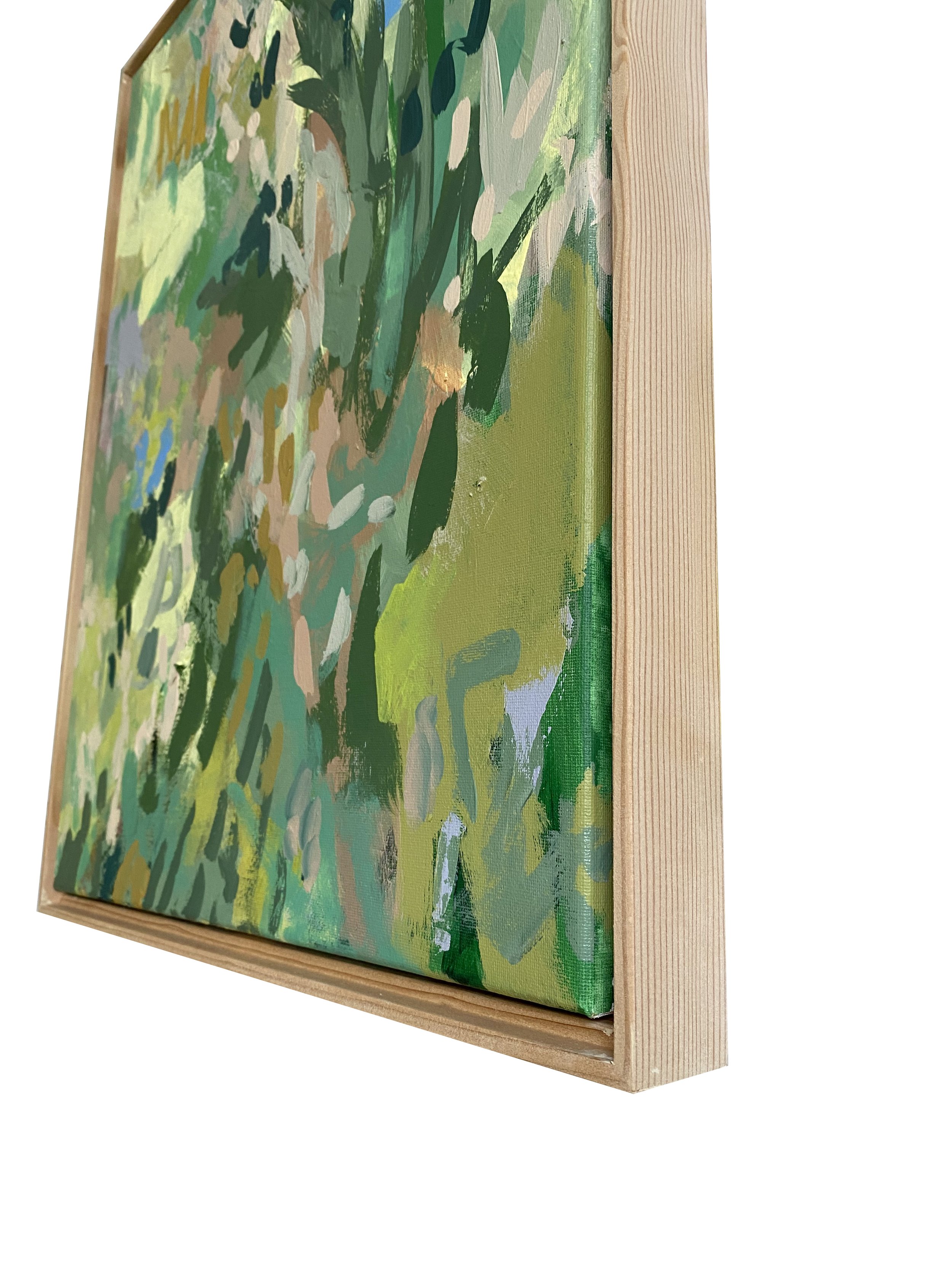 tea-in-the-garden-painting1-side-jessalin-beutler.jpg