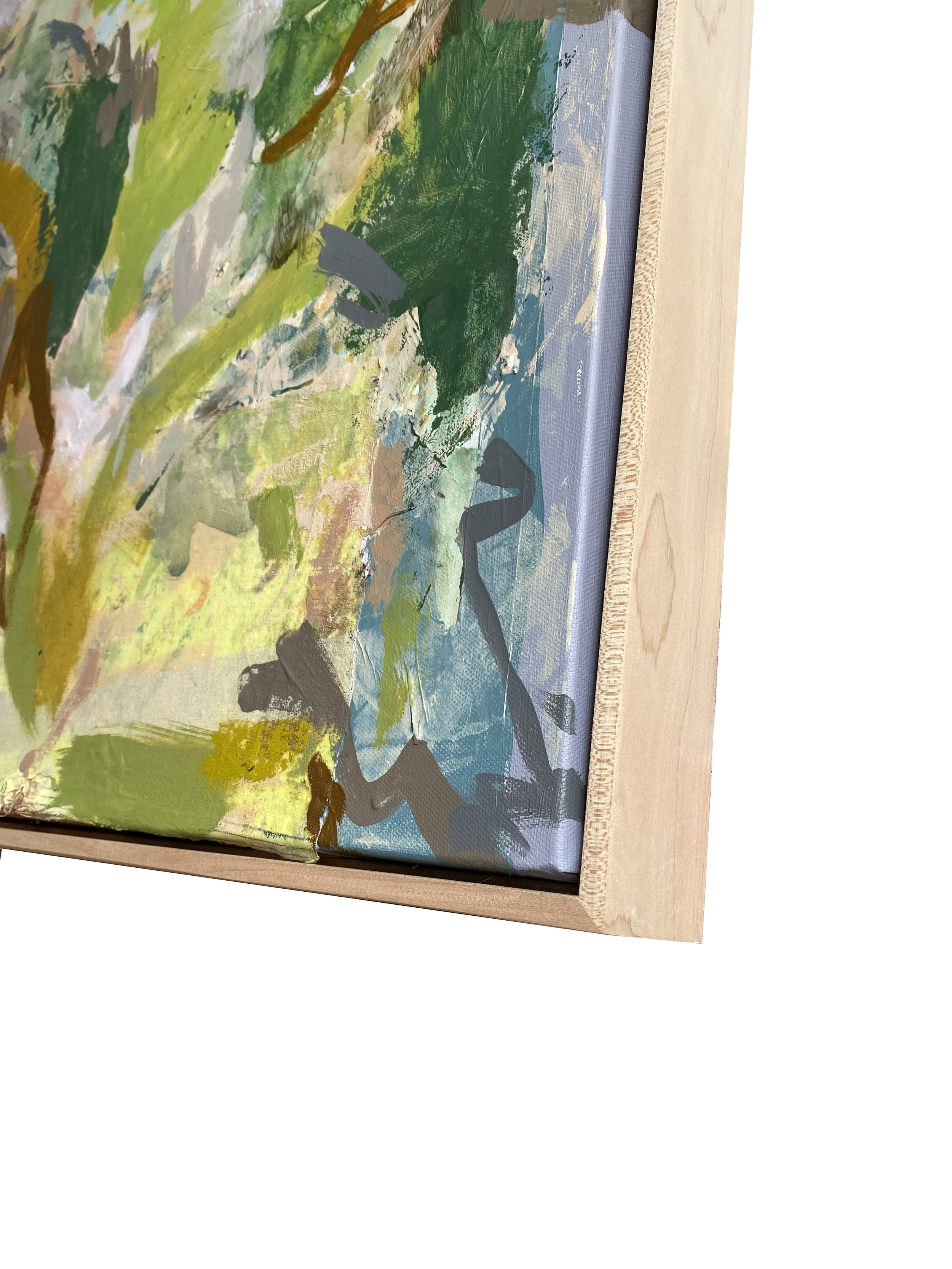 overhanging-branches-painting-framed-corner-jessalin-beutler.jpg