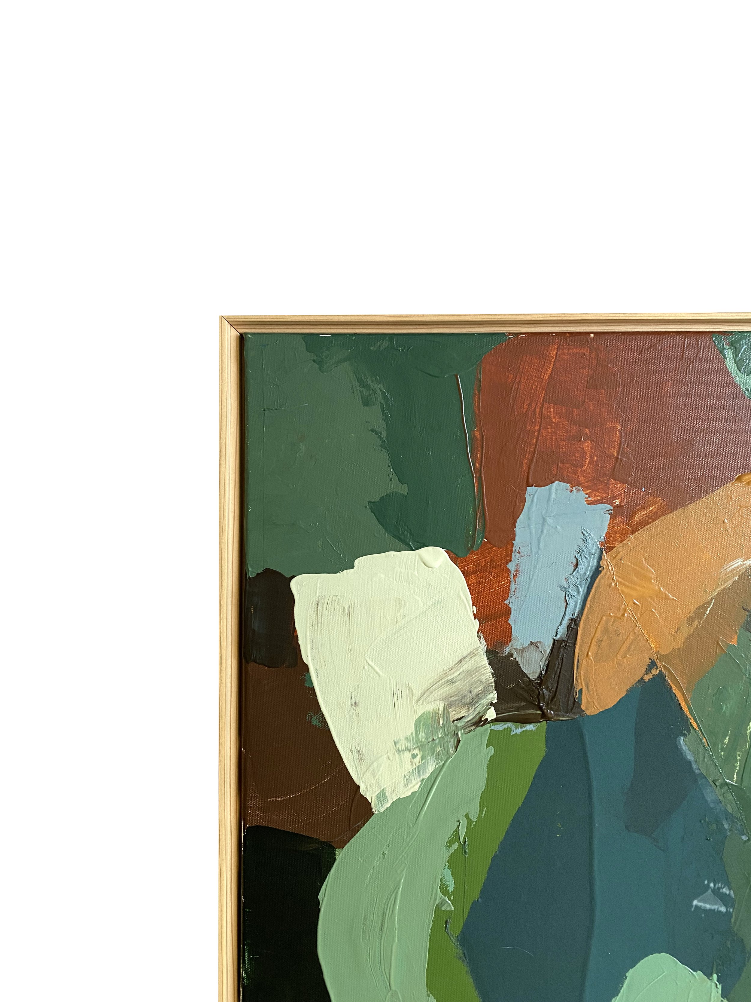 cedar-and-rain-3-painting-top-jessalin-beutler.jpg