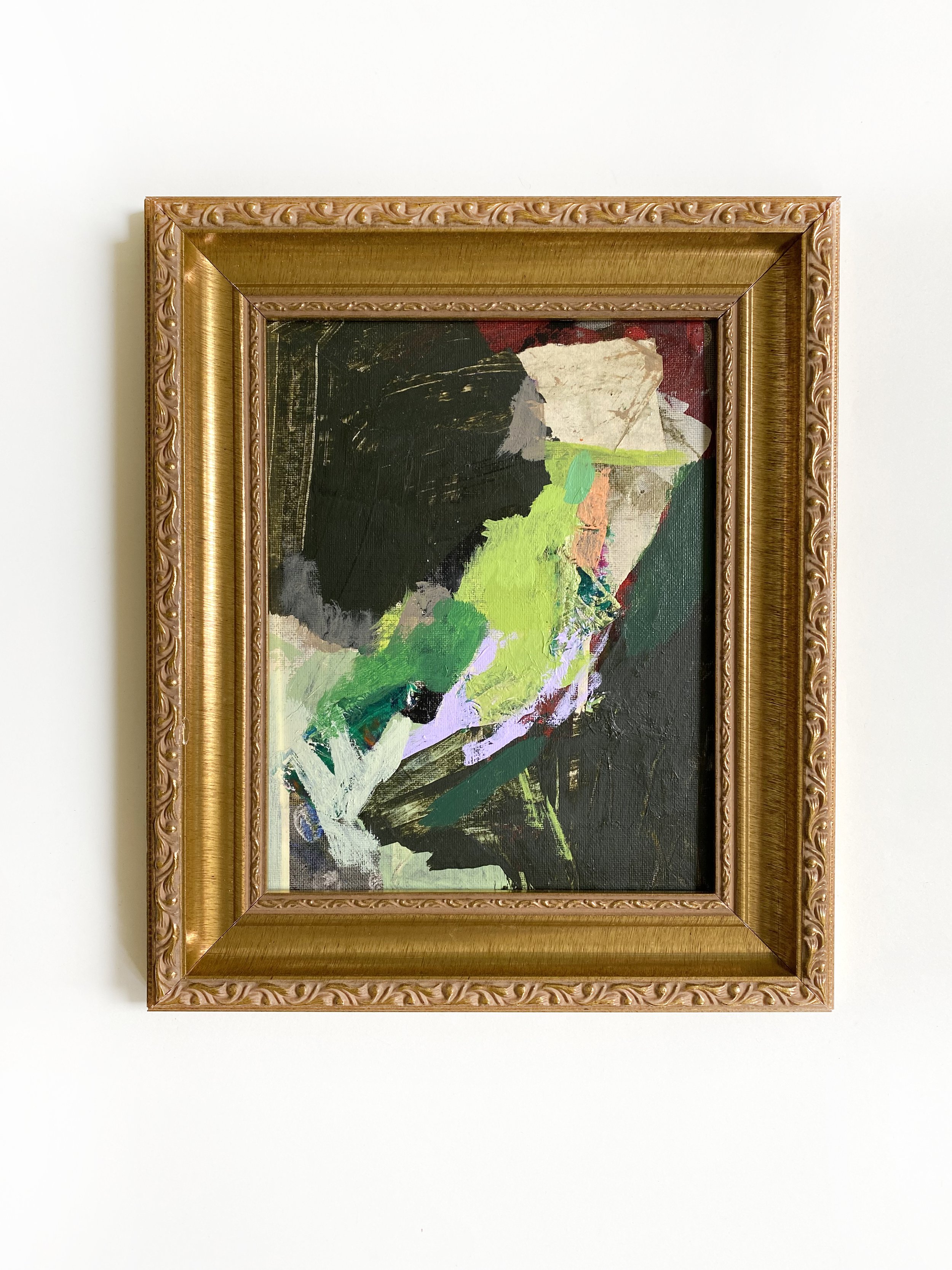new-grass-along-the-bluff-painting-jessalin-beutler.jpg