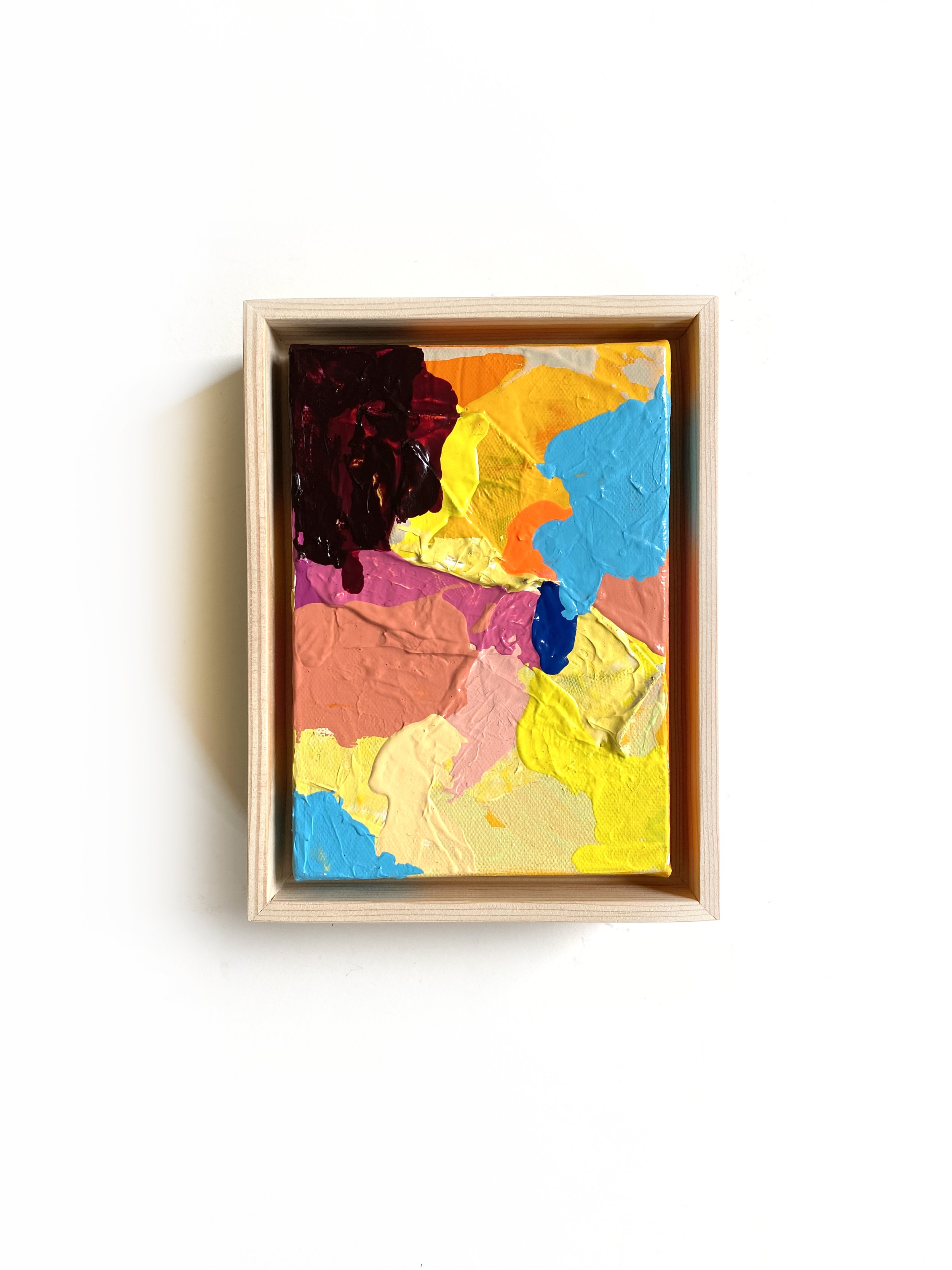 sunburst-painting-natural-frame-jessalin-beutler.jpg