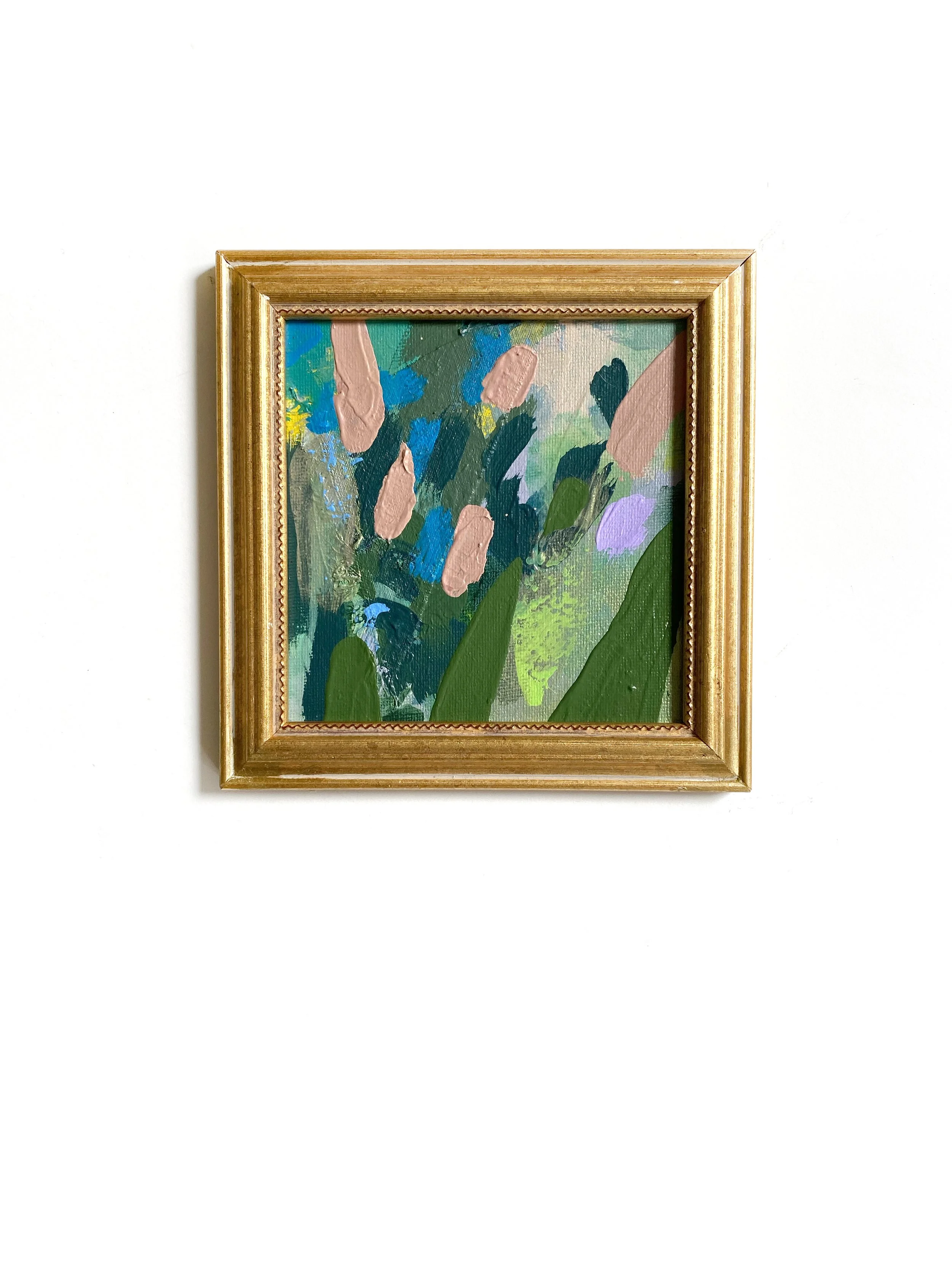 punctuating-blooms-mini1-jessalin-beutler.jpg