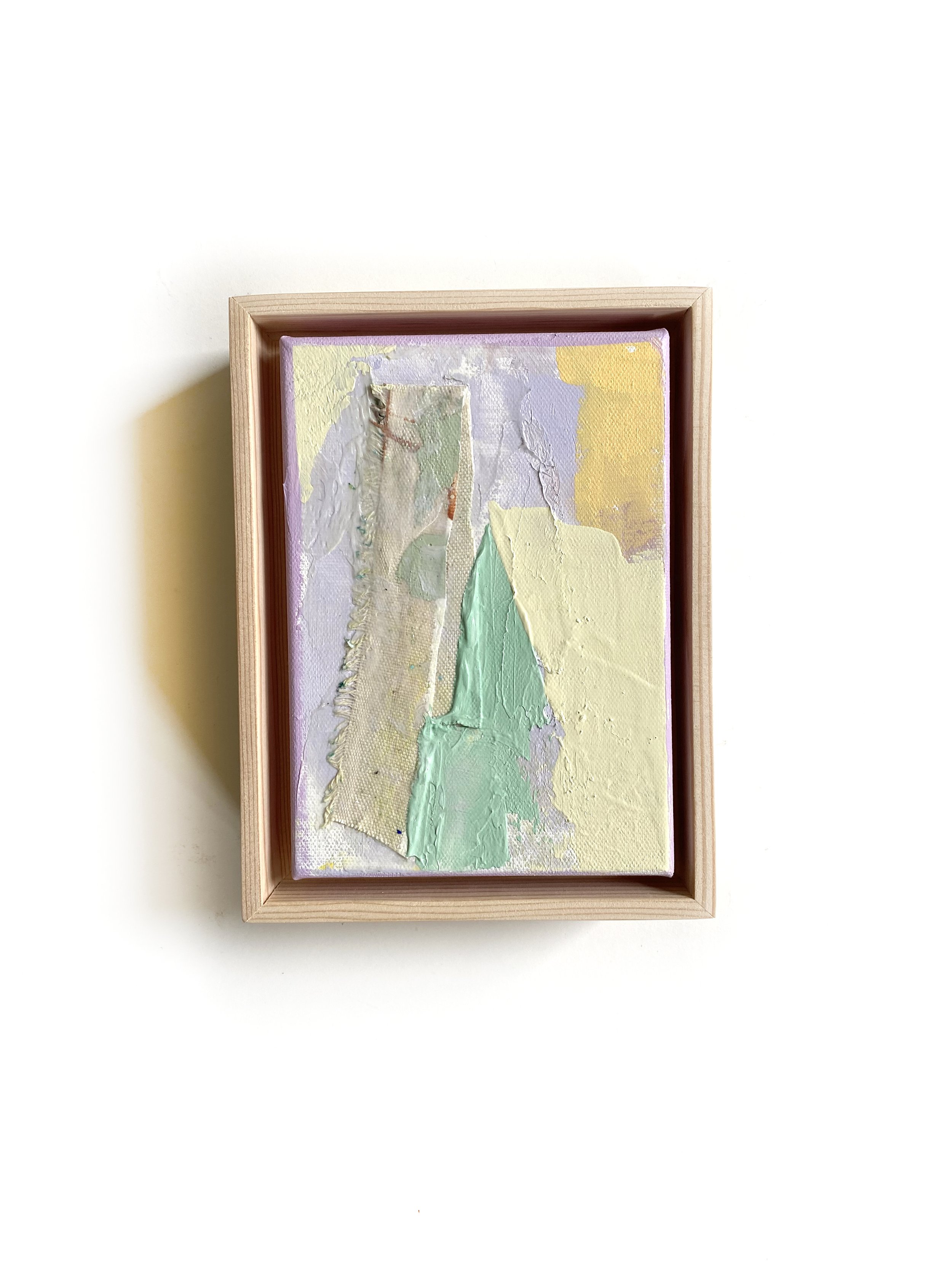 candy-traditions-natural-frame-jessalin-beutler.jpg