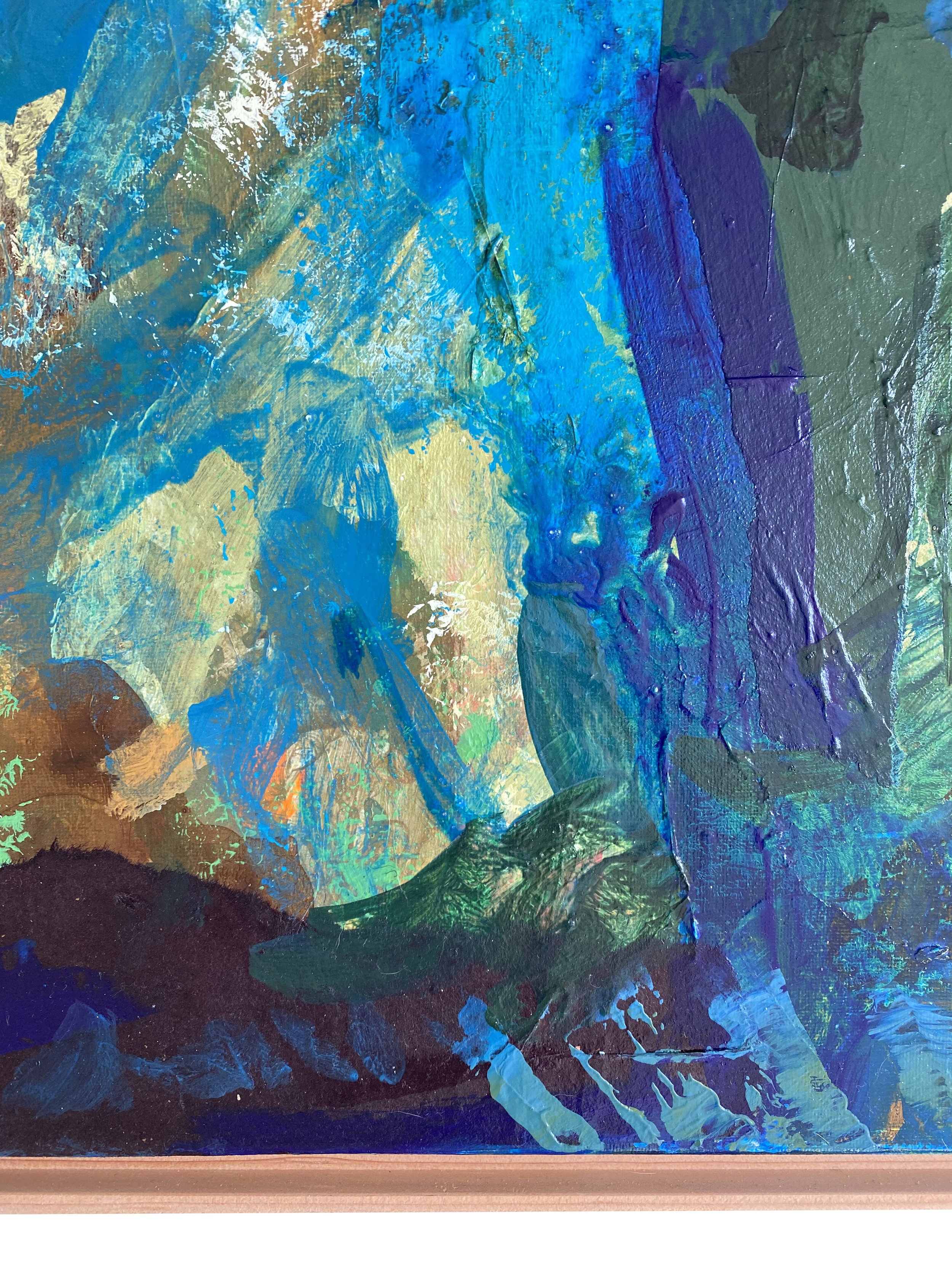 seaweed-dream-painting-bottom-jessalin-beutler.jpg