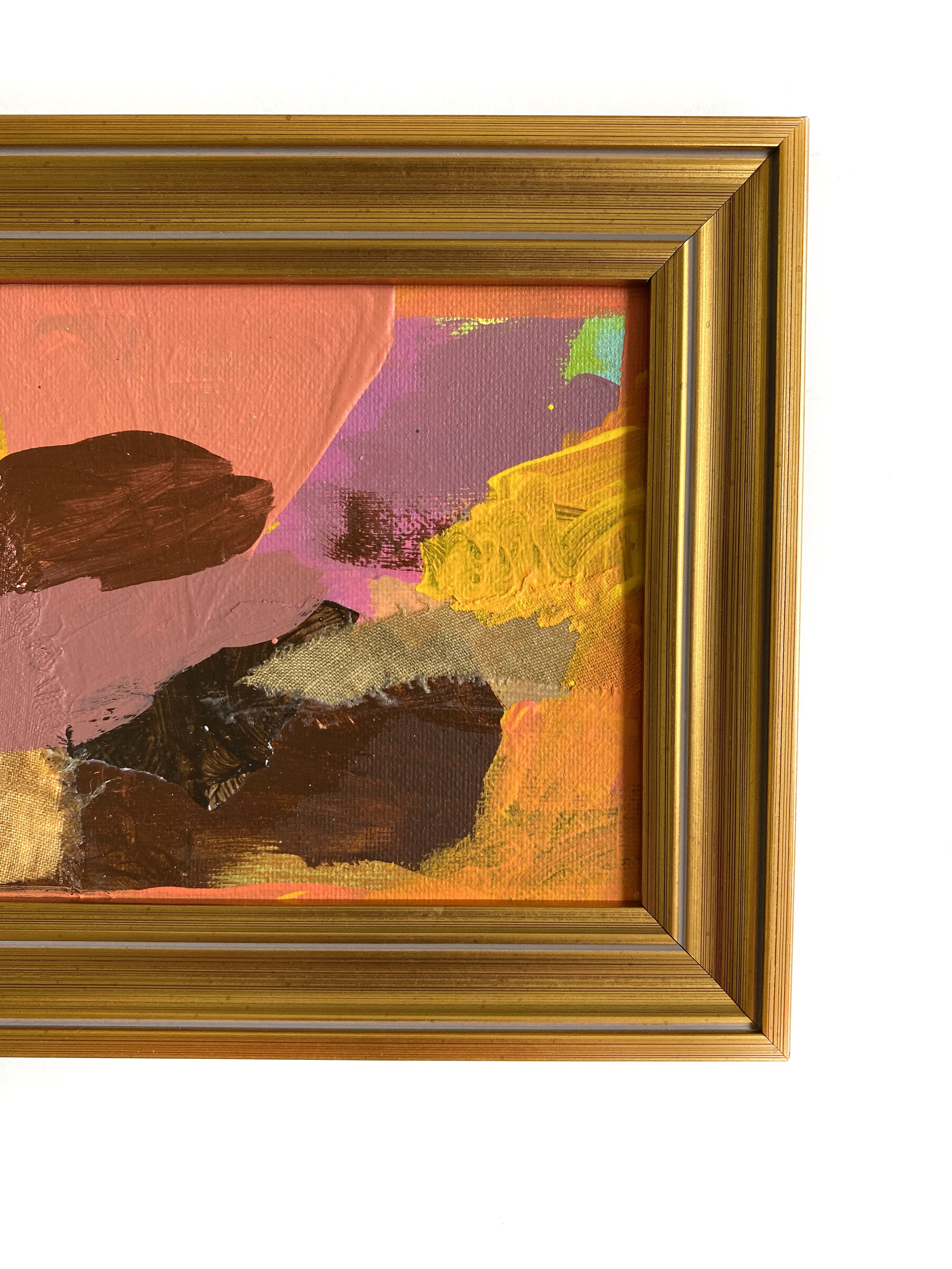 uncertain-sky-mini-side-jessalin-beutler.jpg
