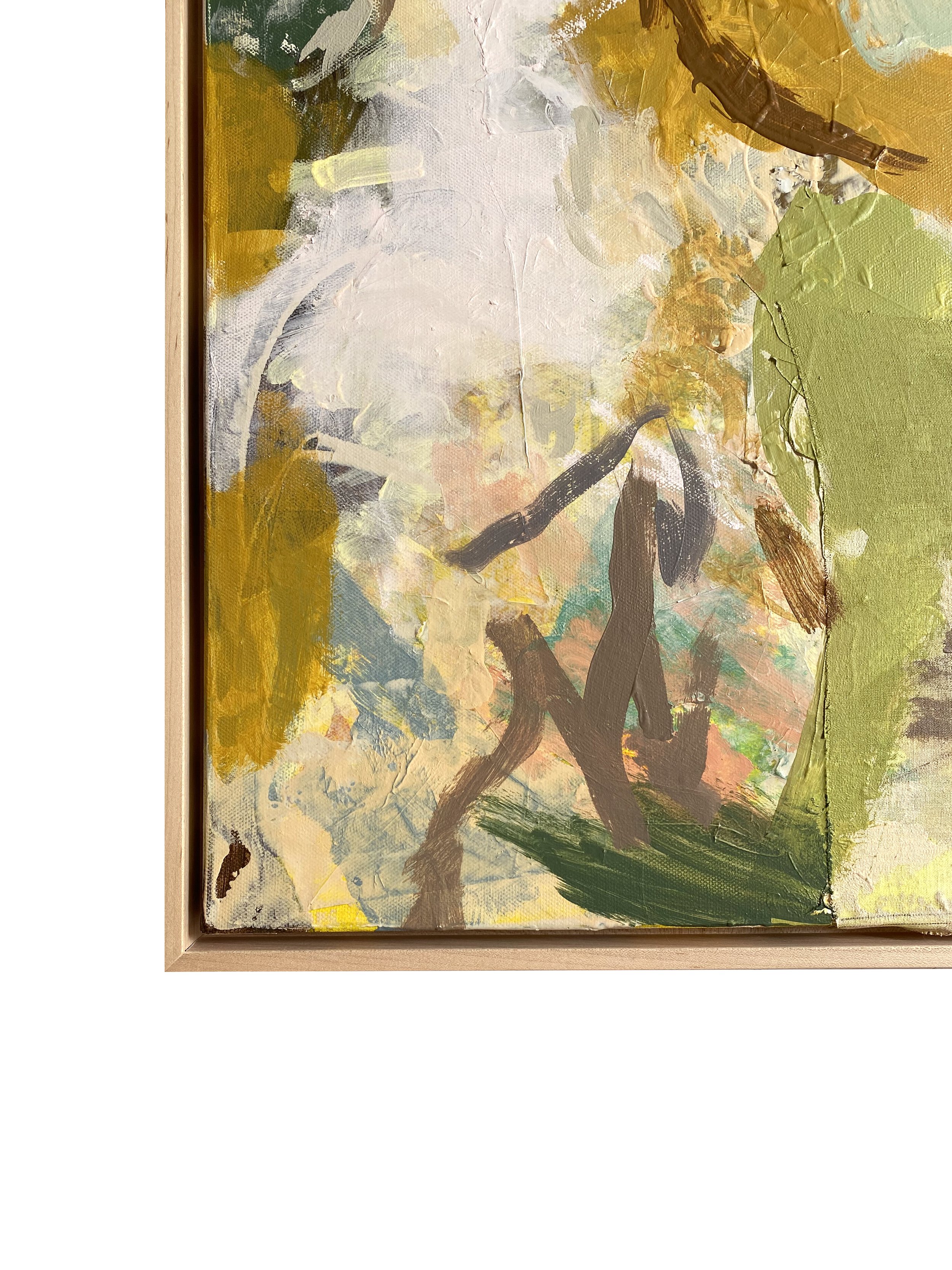 overhanging-branches-framed-bottom-corner-jessalin-beutler.jpg