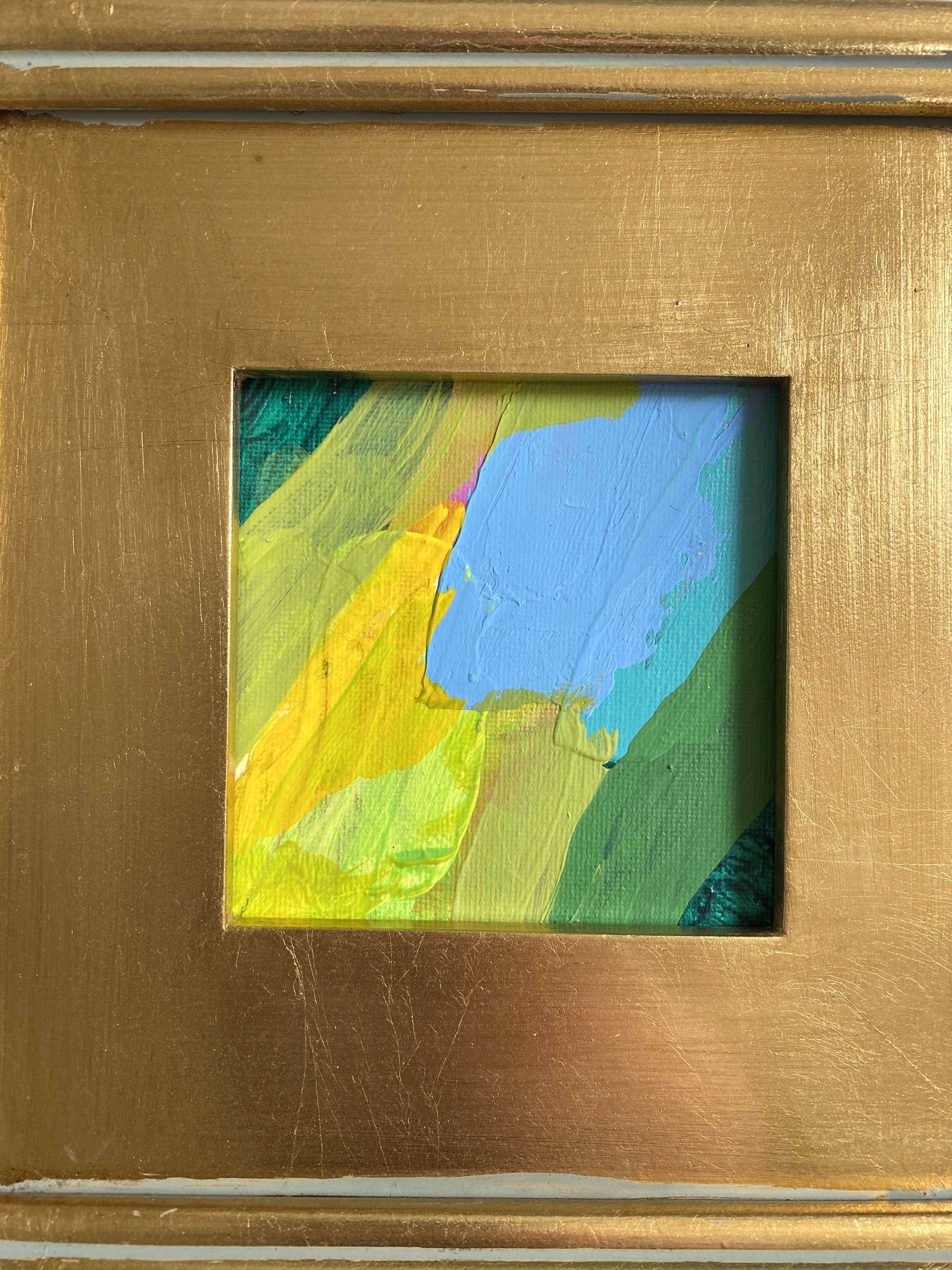 feeling-optimistic-mini-detail-jessalin-beutler.jpg