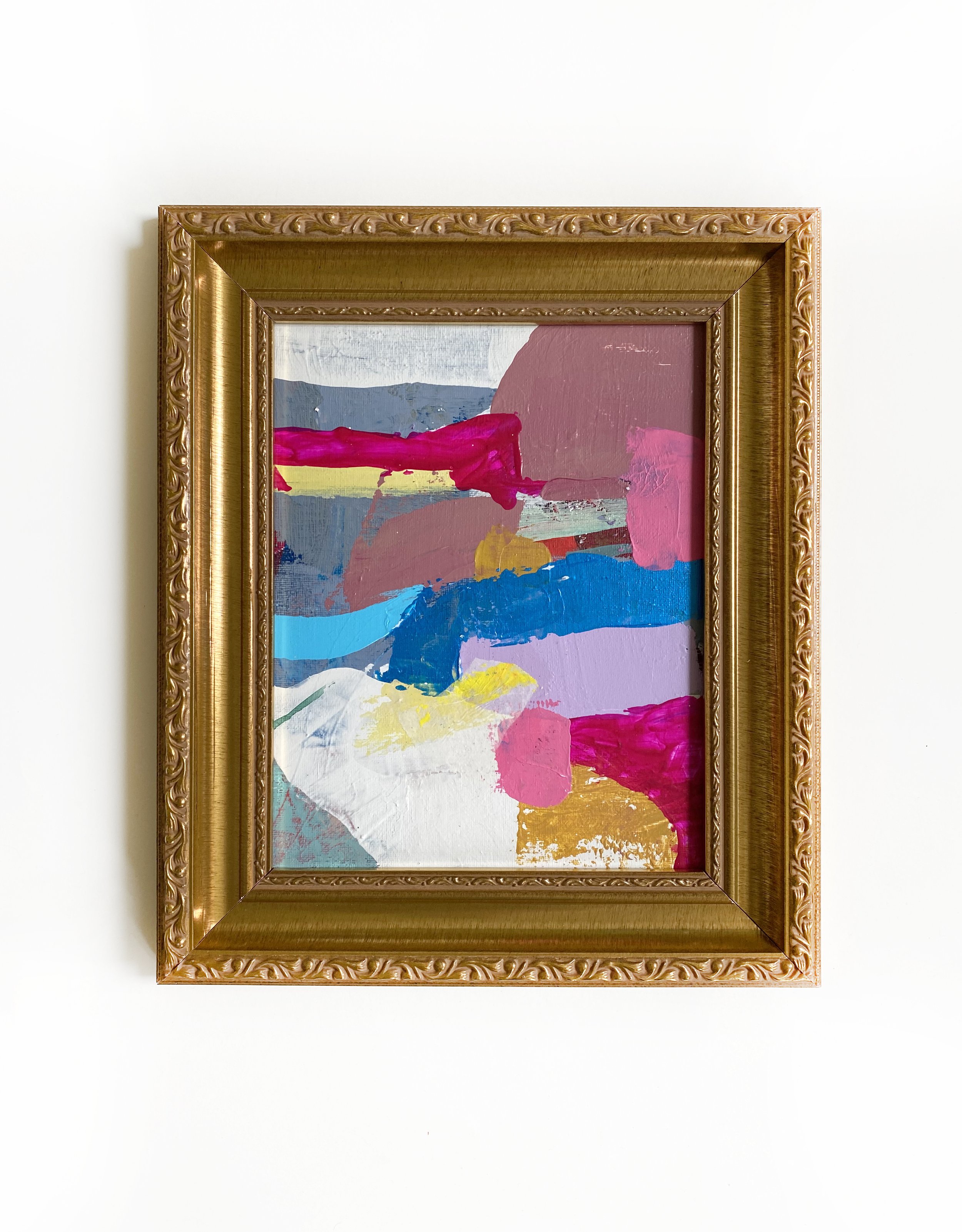 island-hopping-painting-jessalin-beutler.jpg