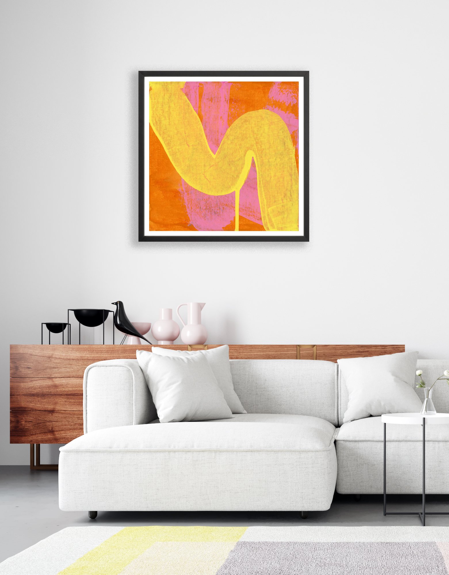sun's-rays-black-frame-mockup-jessalin-beutler.jpg