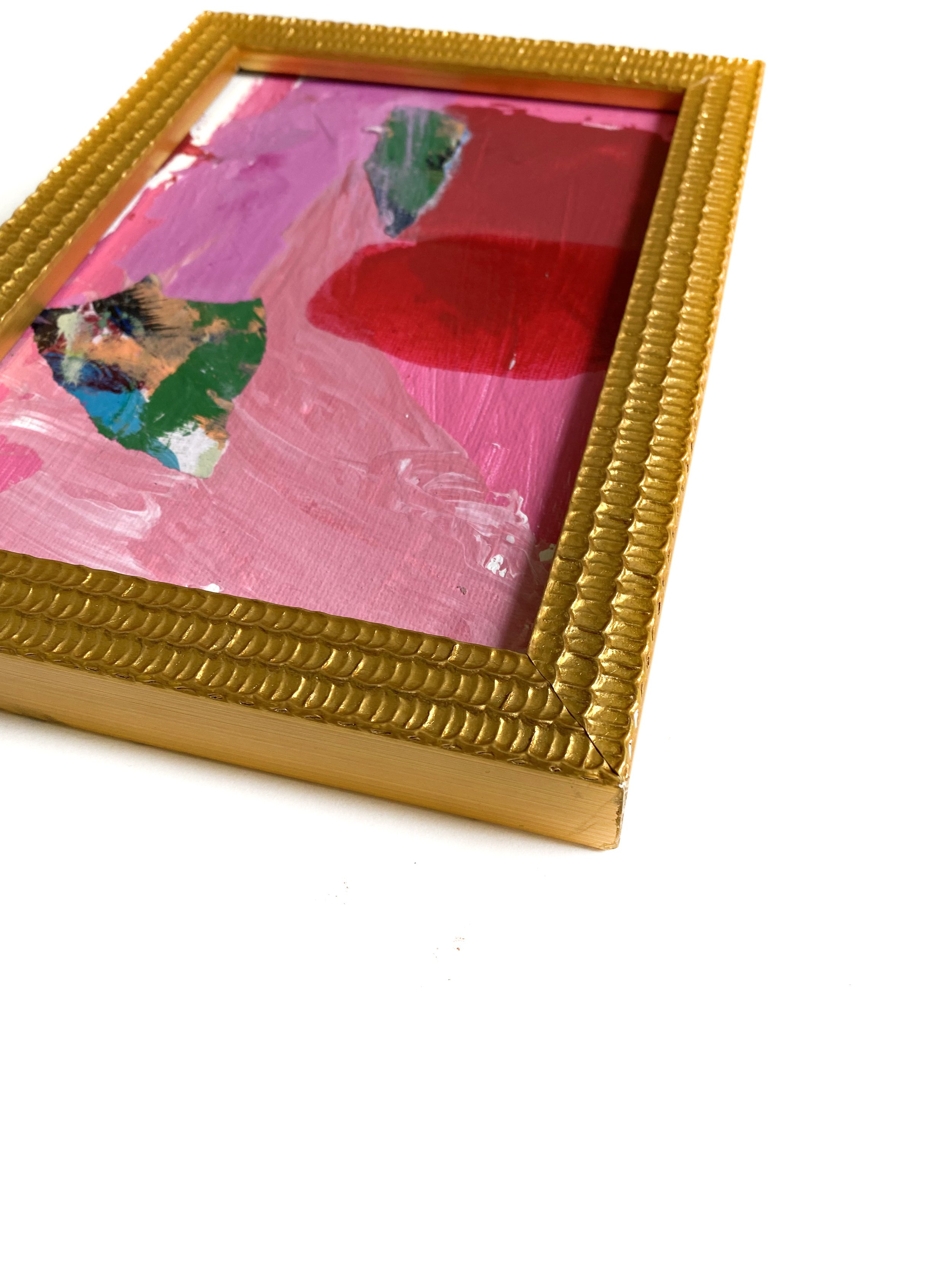 raspberry-candies-mini-corner-jessalin-beutler.jpg