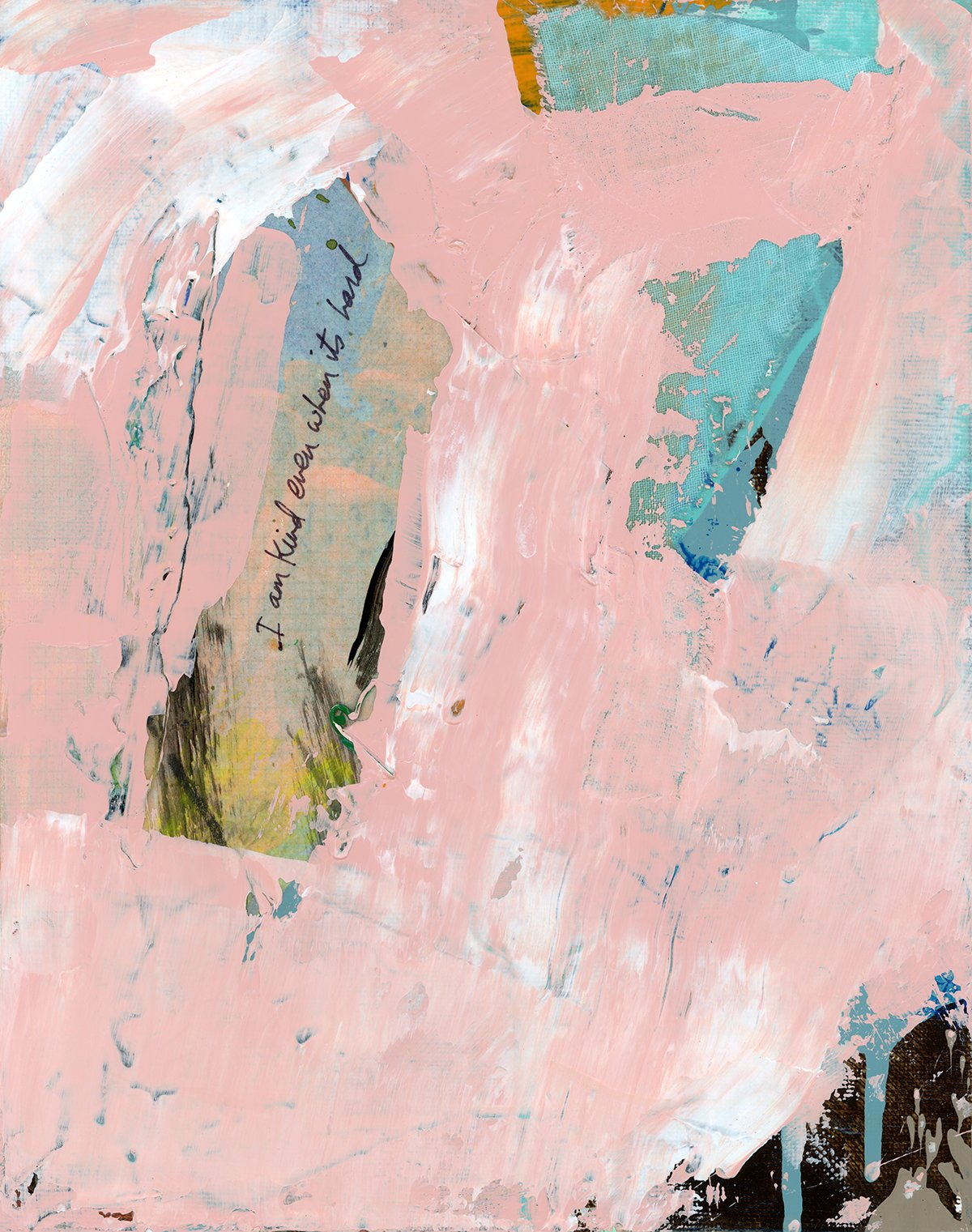 Even-When-Its-Hard-giclee.jpg