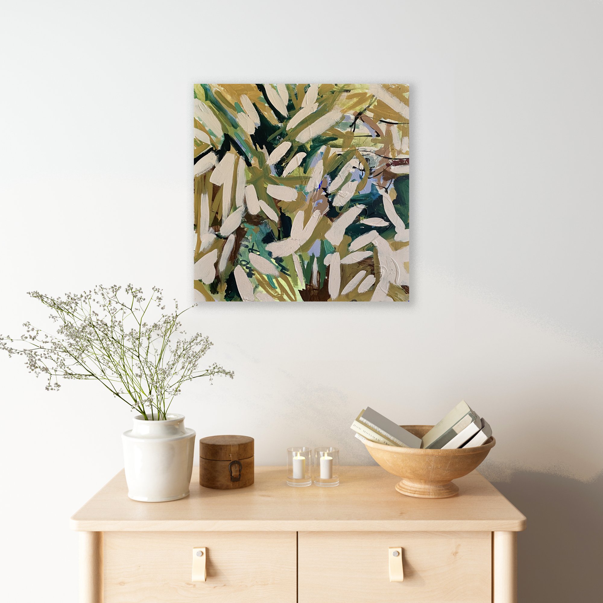 jungle-out-there-mockup-jessalin-beutler.jpg