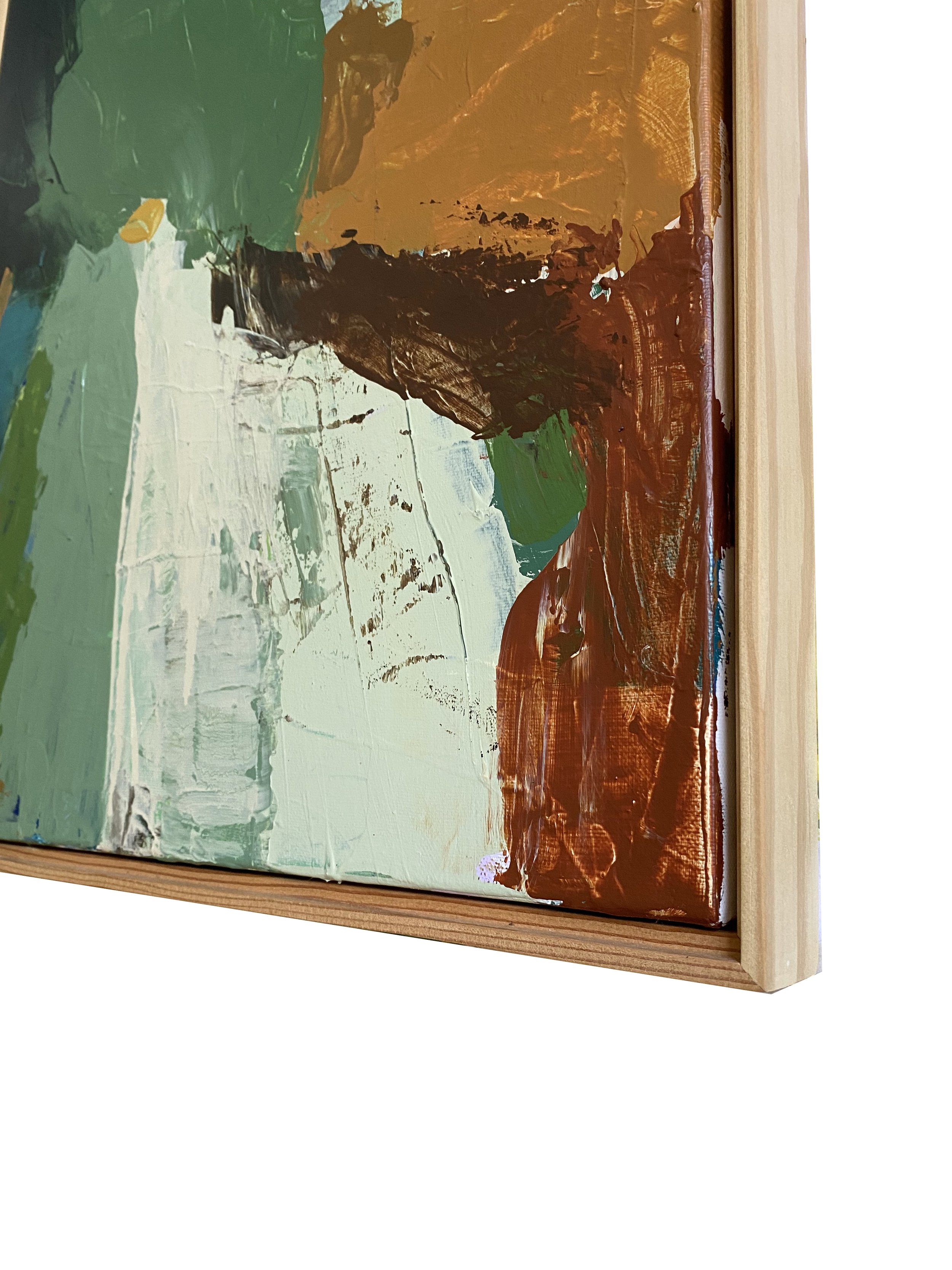 cedar-and-rain-3-side-jessalin-beutler.jpg