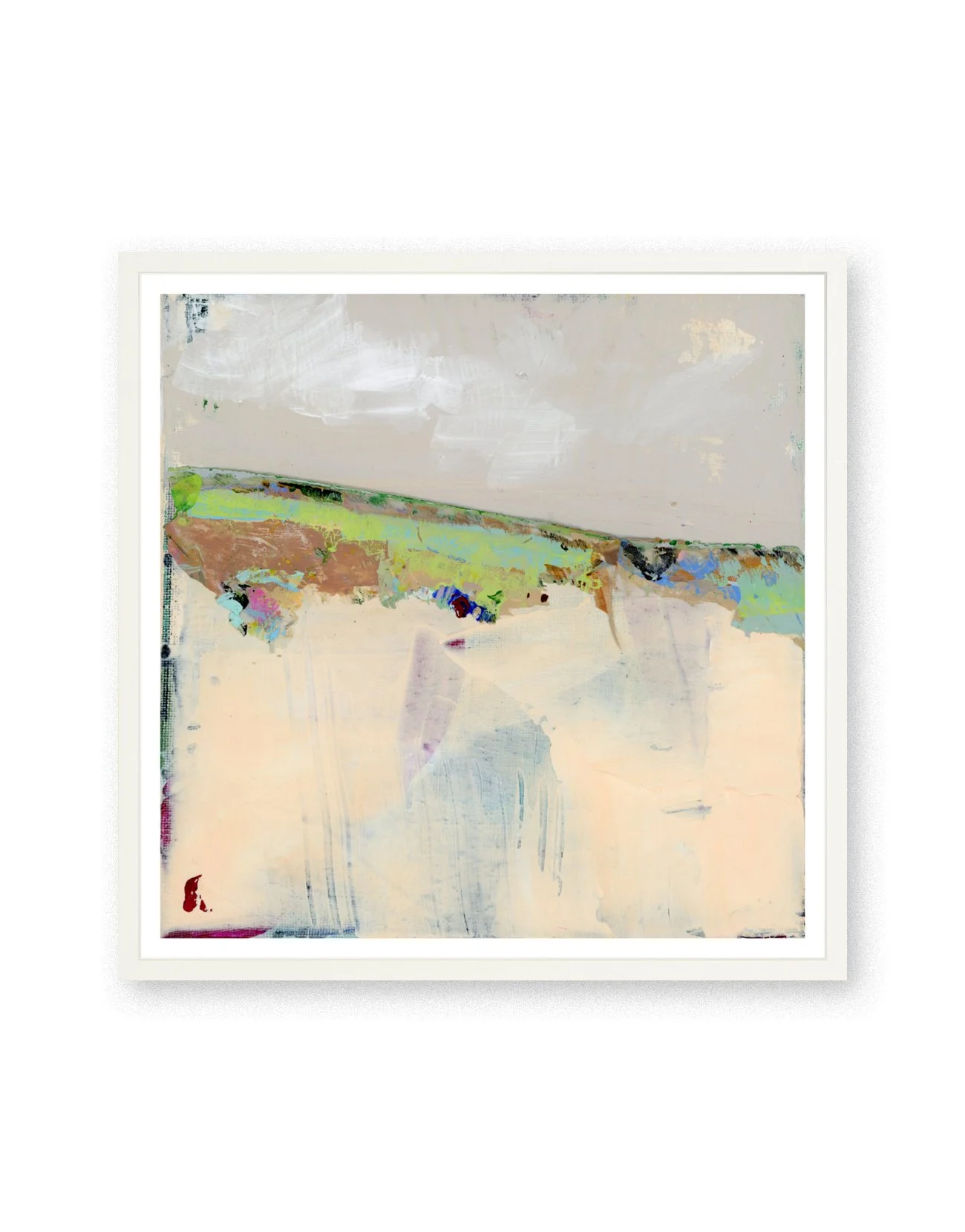 soft-scene-giclee-white-frame-jessalin-beutler.jpg
