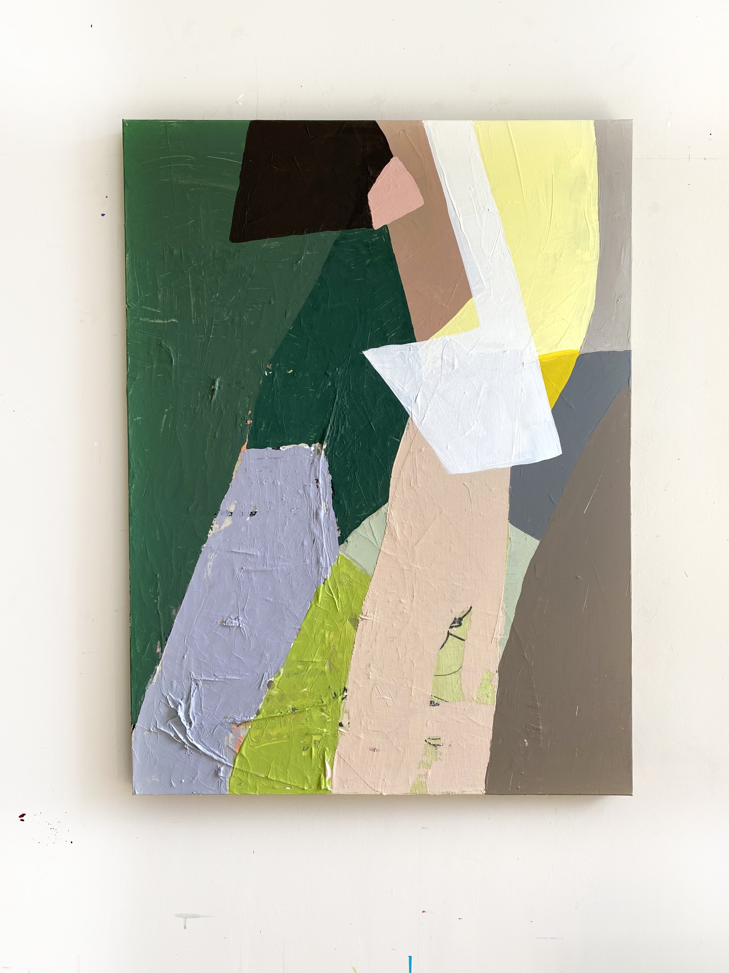 in-the-foothills-vertical-jessalin-beutler.jpg