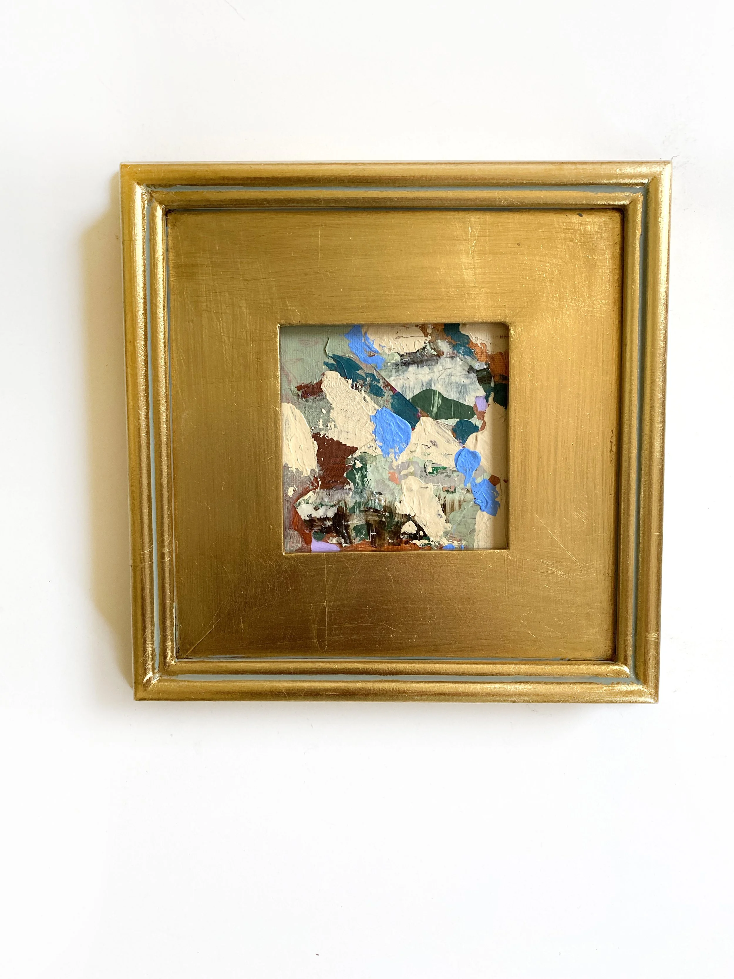 dried-bouquet-mini-jessalin-beutler.jpg