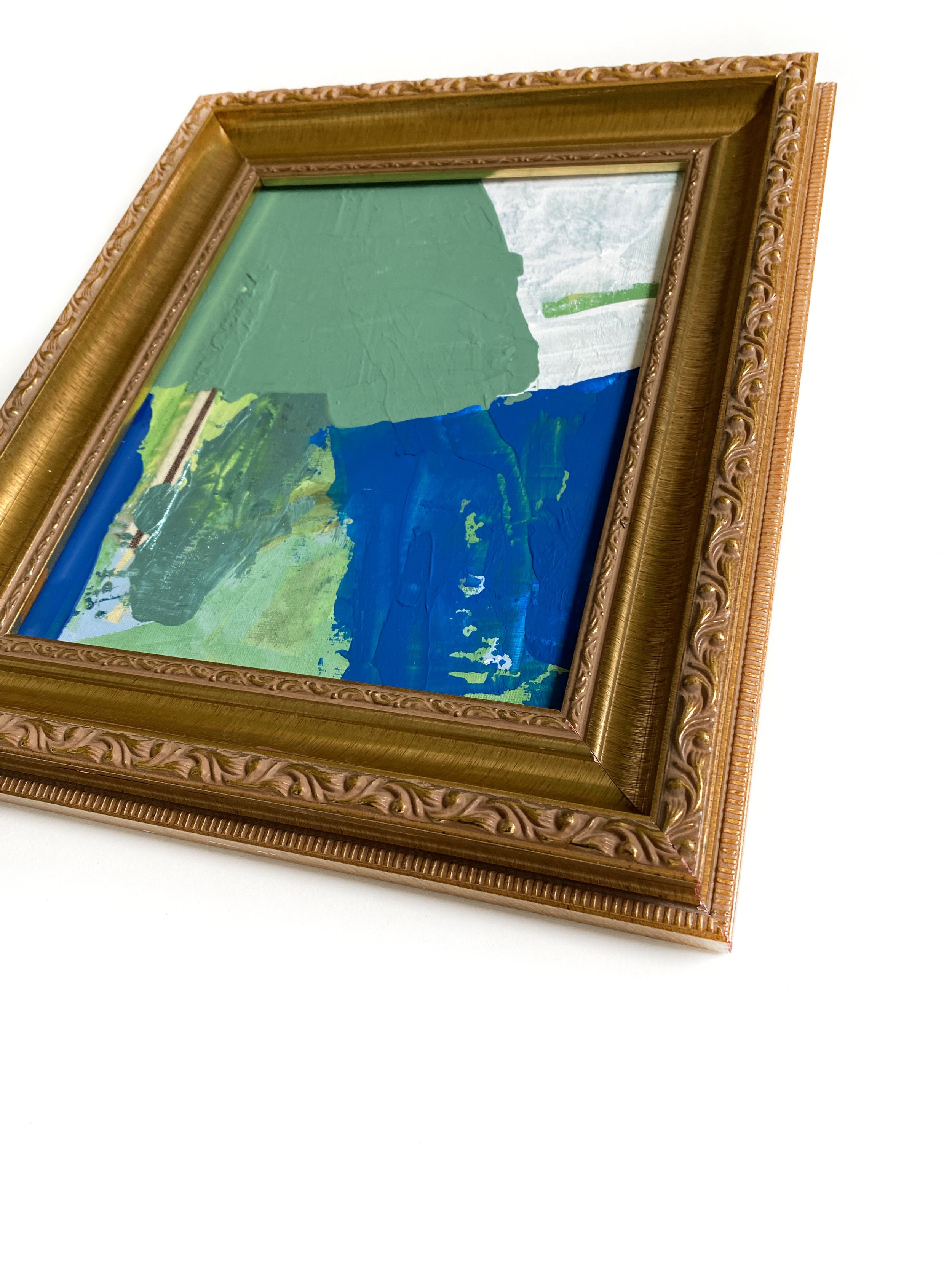 emerald-isle-painting-corner-jessalin-beutler.jpg