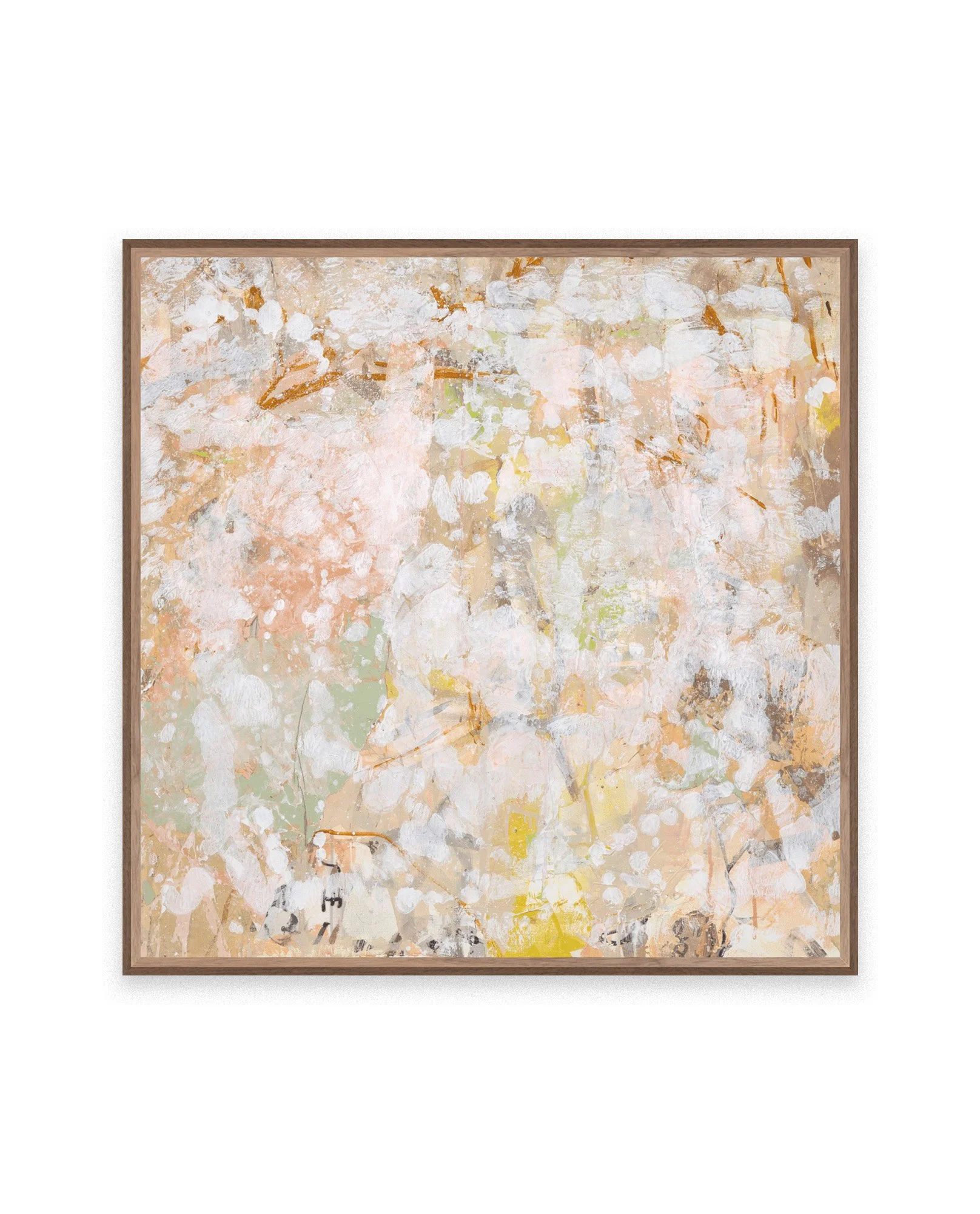 effervescent-moment-giclee-walnut-frame-jessalin-beutler copy.jpg
