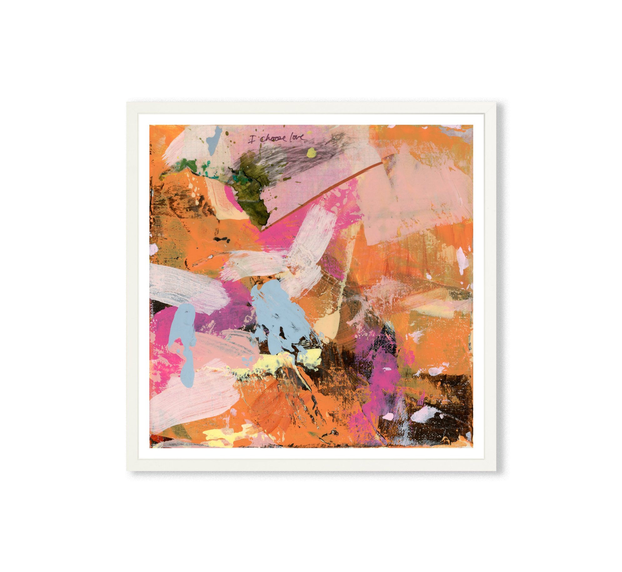 chosen-love-giclee-white-frame-jessalin-beutler.jpg