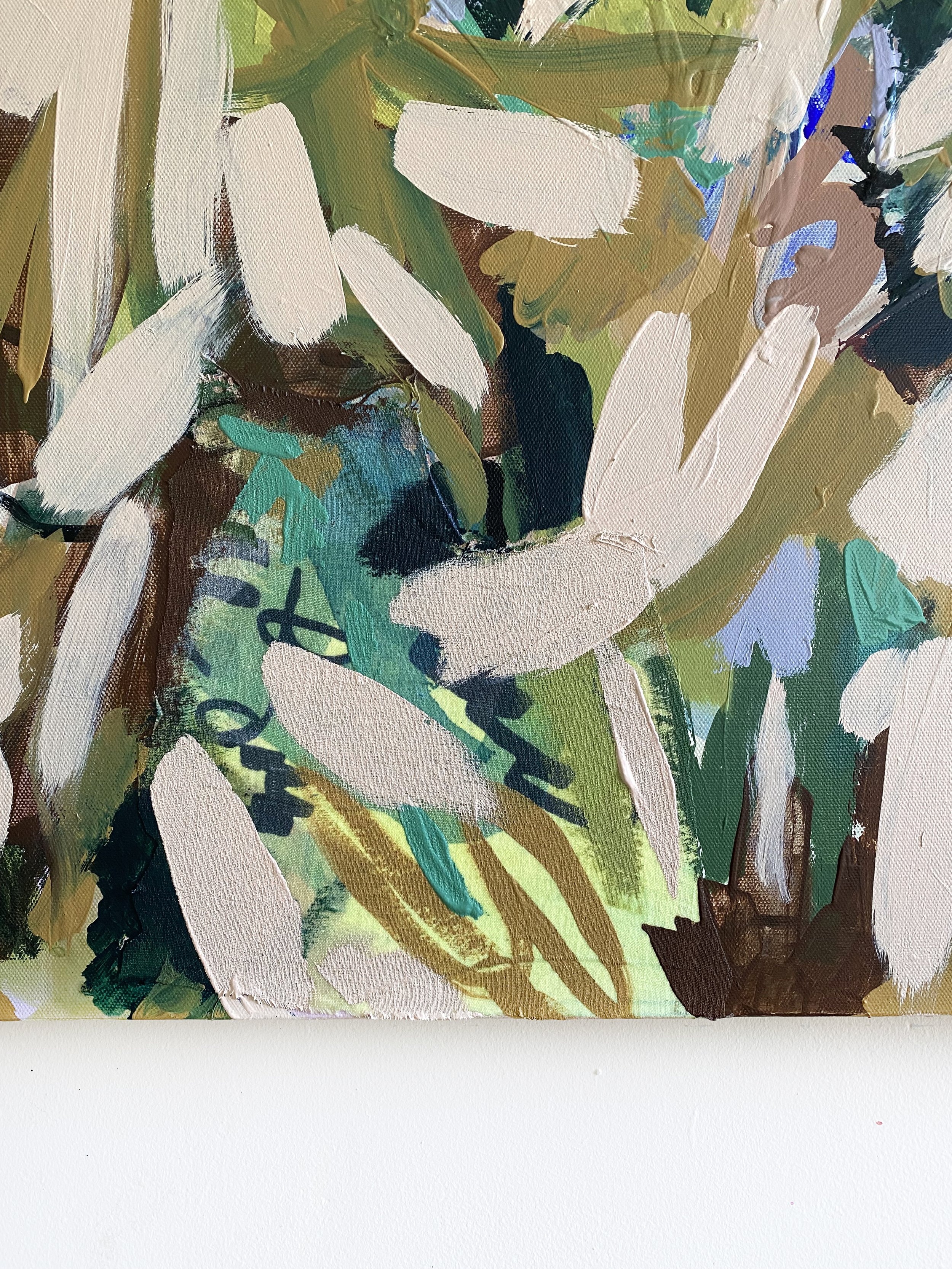 jungle-out-there-painting-bottom-jessalin-beutler.jpg