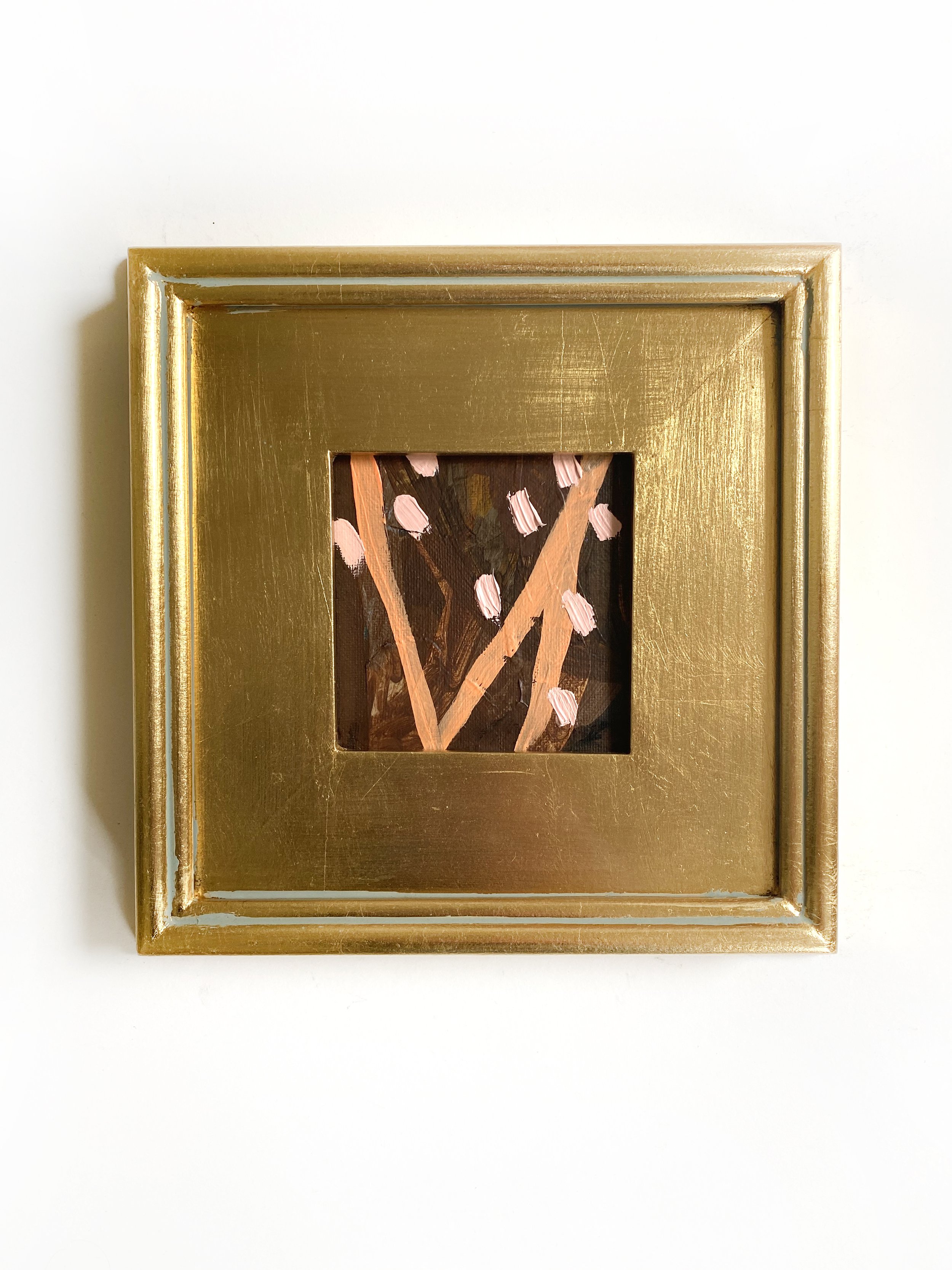 peach-tree-mini-painting-jessalin-beutler.jpg