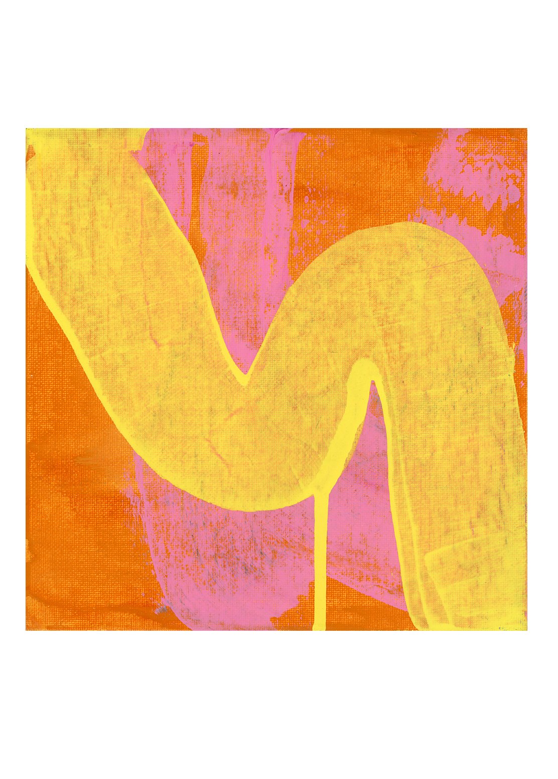 Sun's-Rays-giclee-jessalin-beutler.jpg