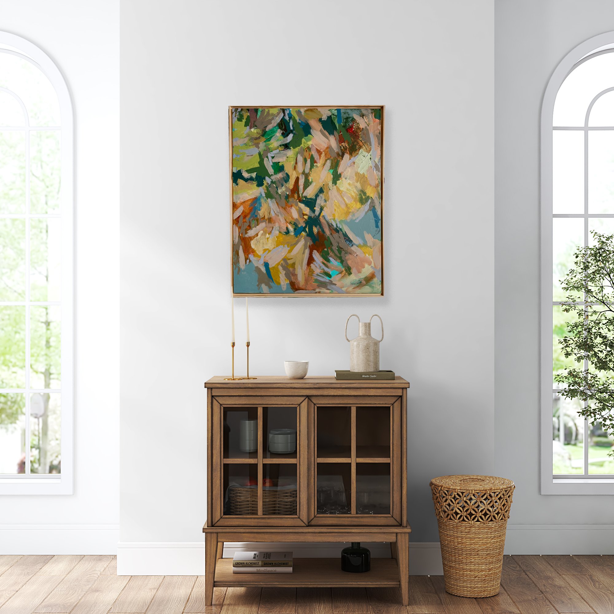 dappled-light-painting-mockup-jessalin-beutler.jpg