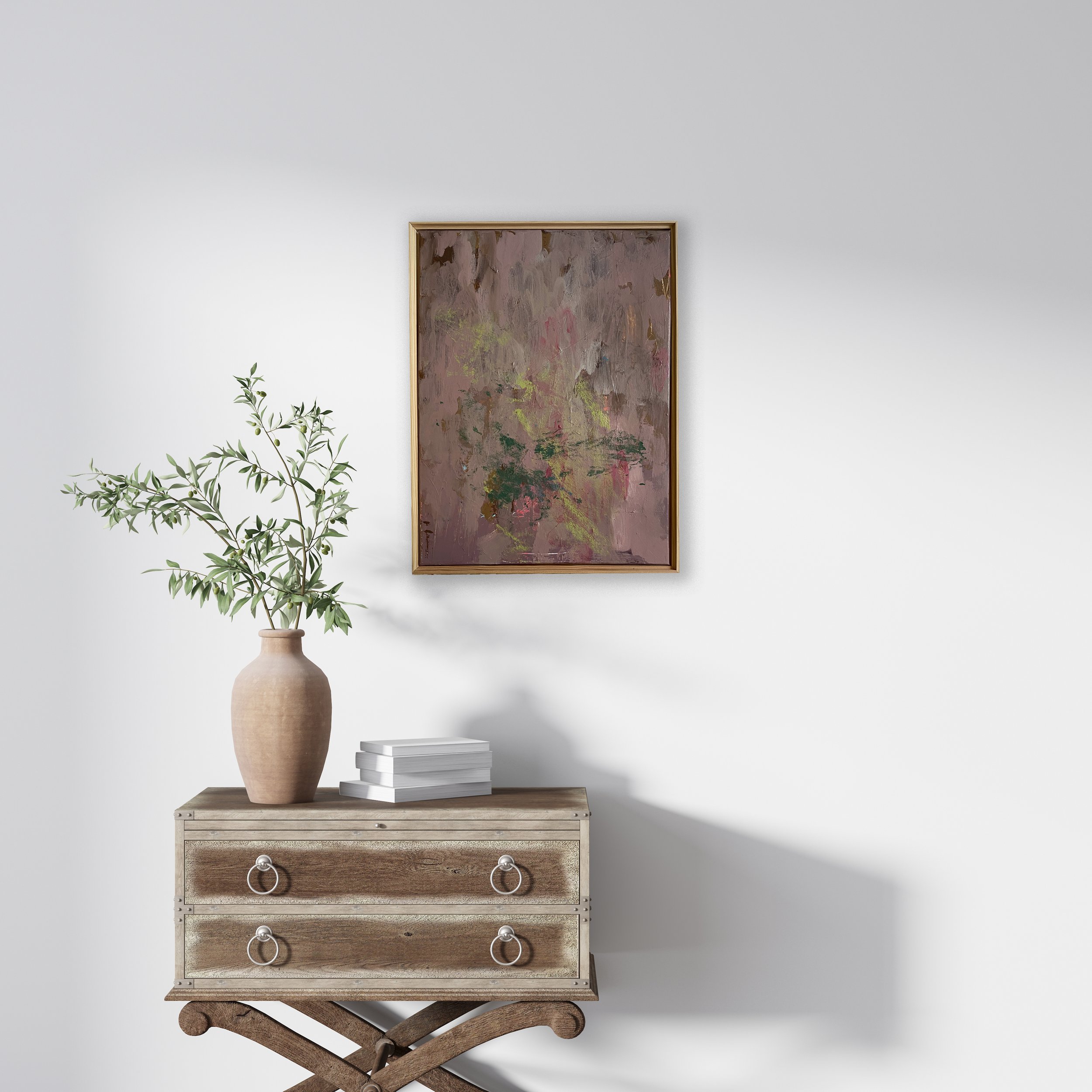 velvety-brick-painting-mockup-jessalin-beutler.jpg