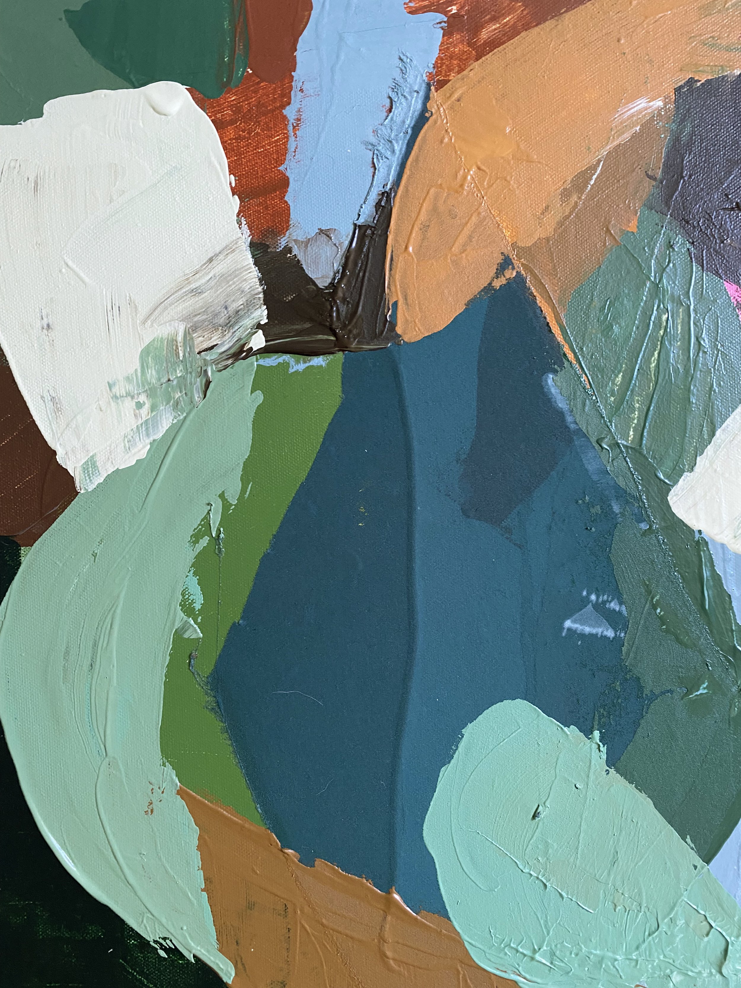 cedar-and-rain-painting-4-detail-jessalin-beutler.jpg