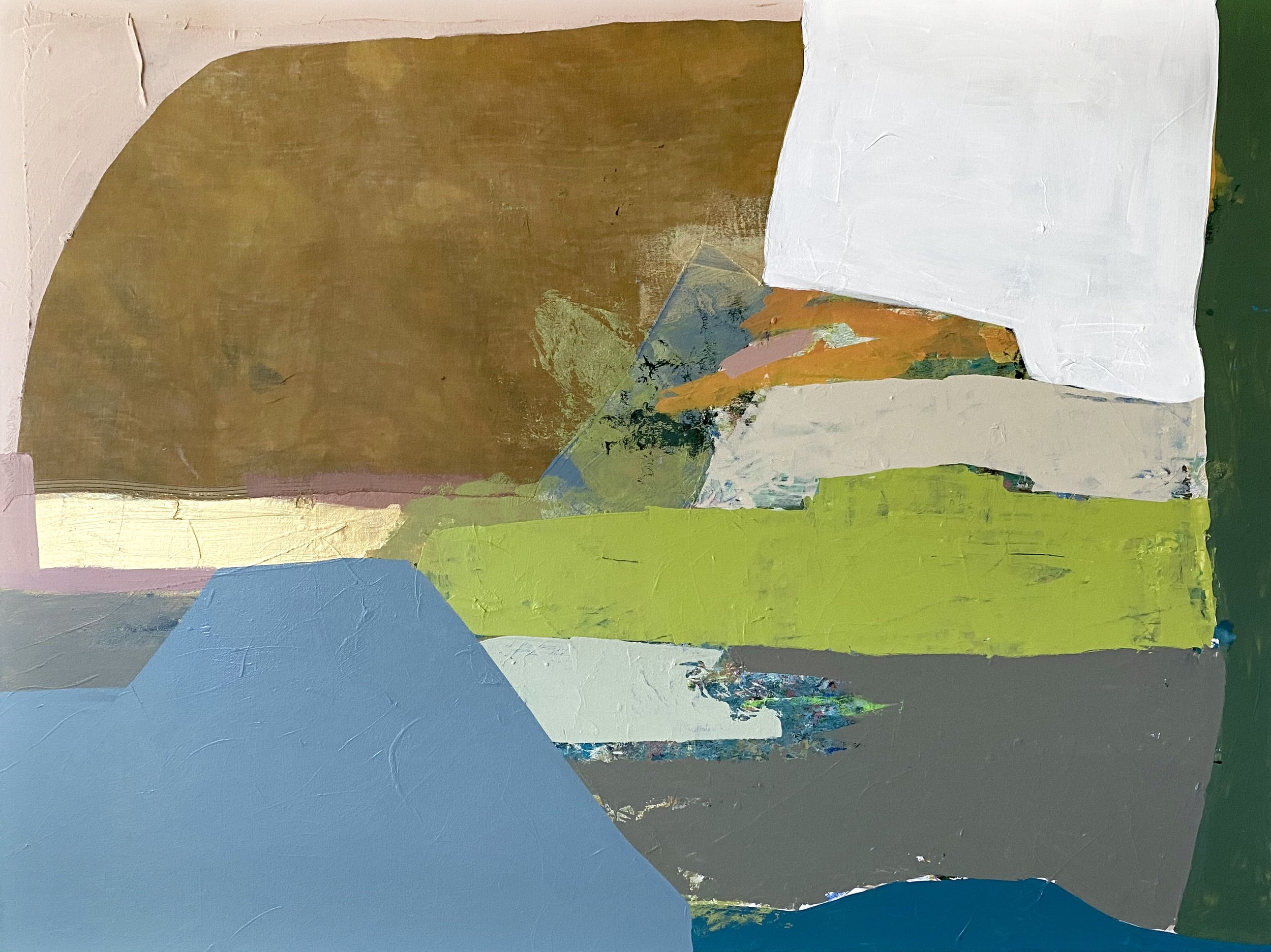 ferry-landing-painting-crop-jessalin-beutler.jpg