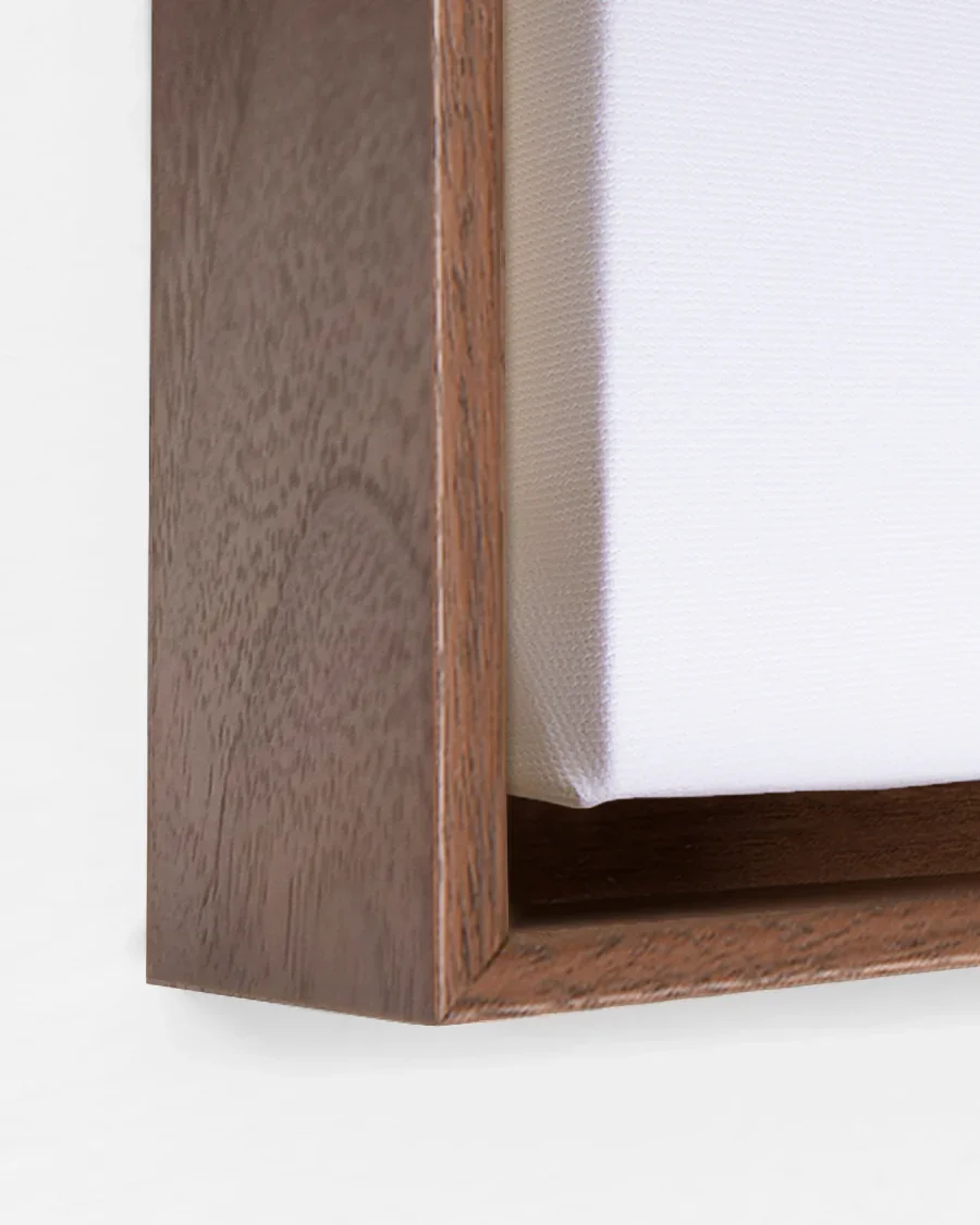 CANVAS_FLOAT_WALNUT_CORNER.webp