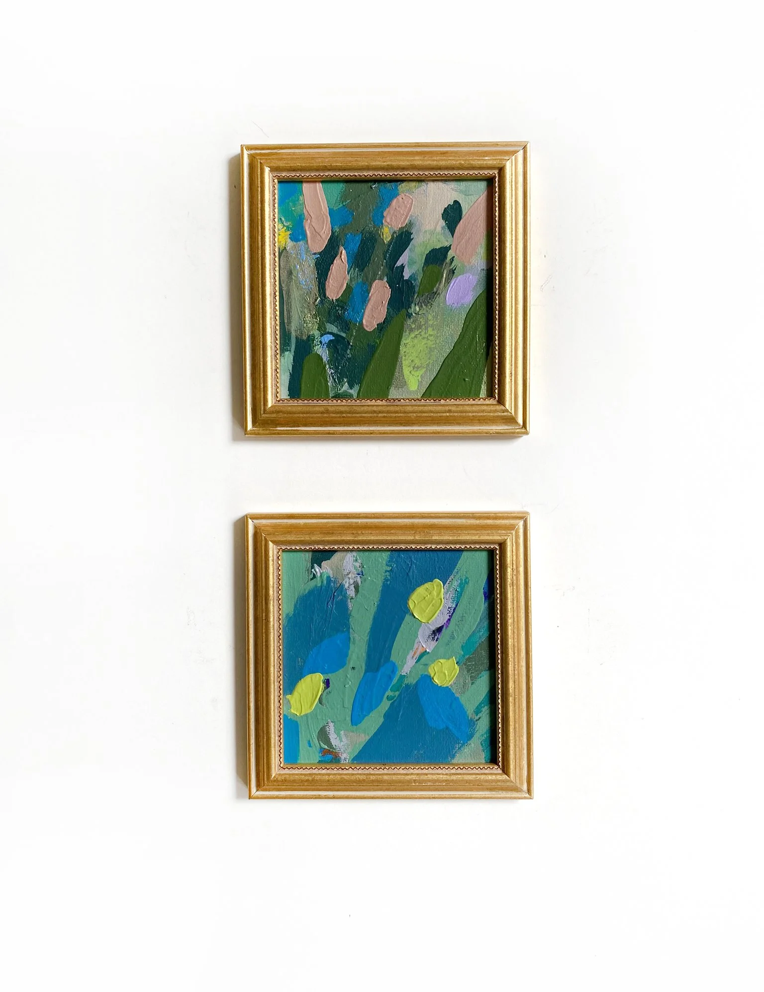 punctuating-blooms-mini-pair-jessalin-beutler.jpg