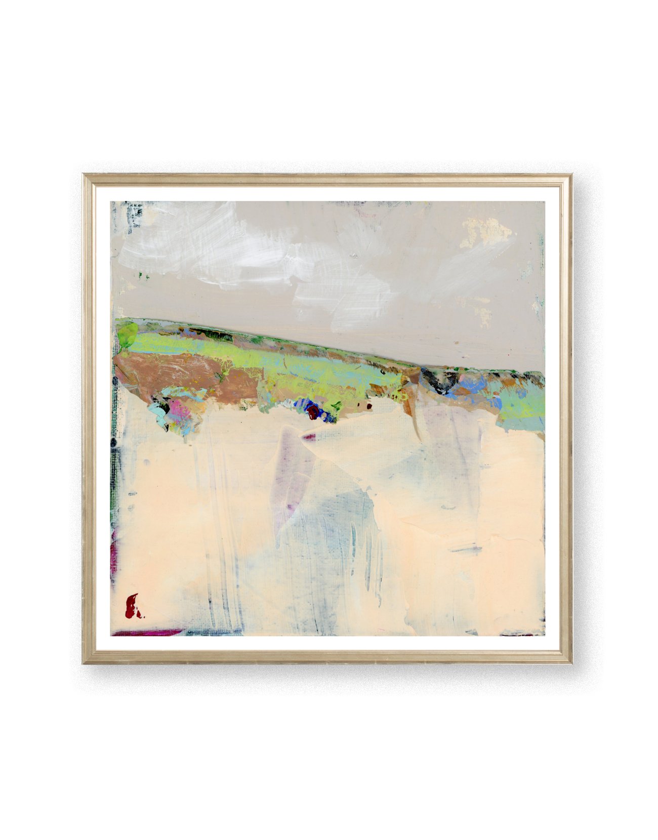 soft-scene-giclee-silver-frame-jessalin-beutler.jpg